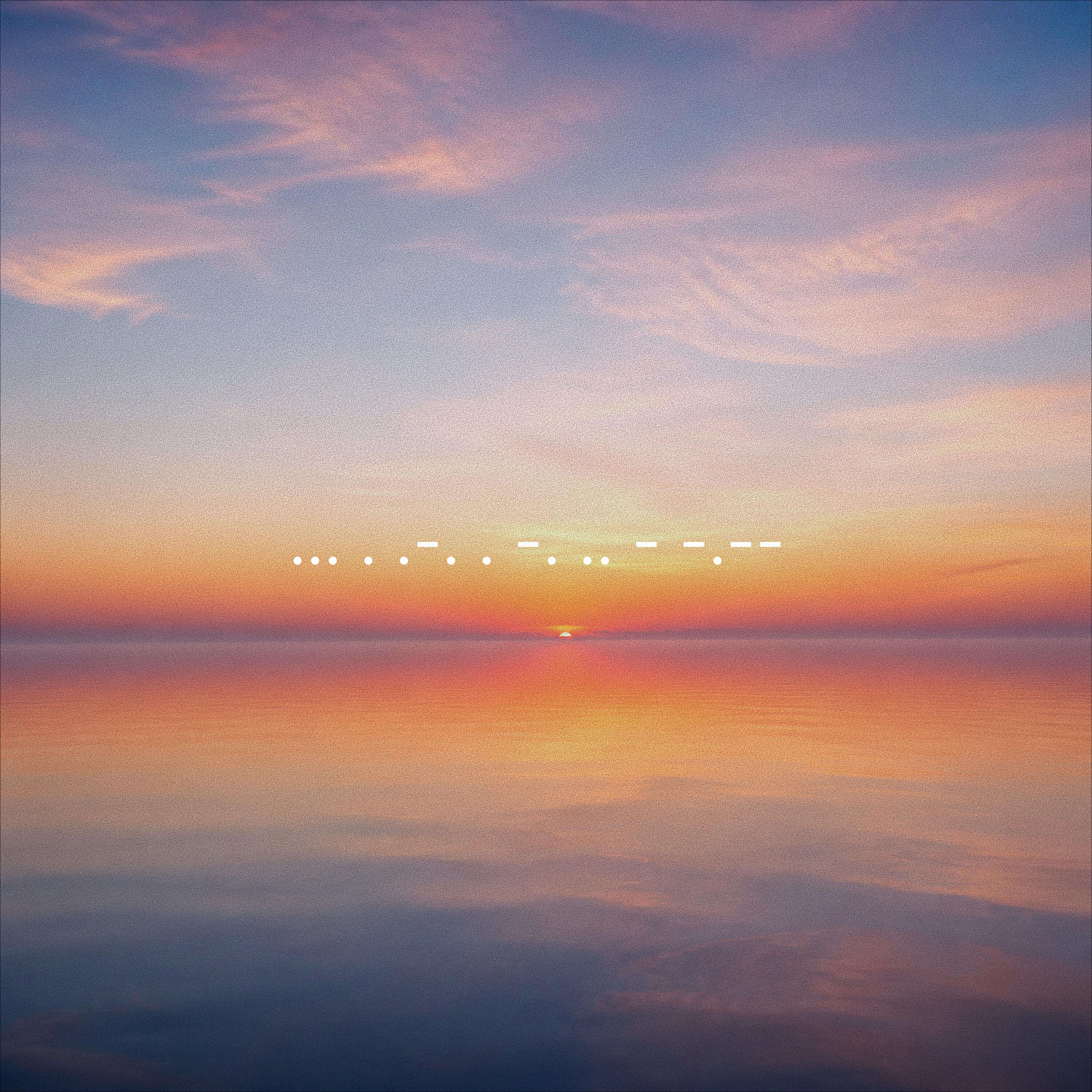 Релиз Serenity