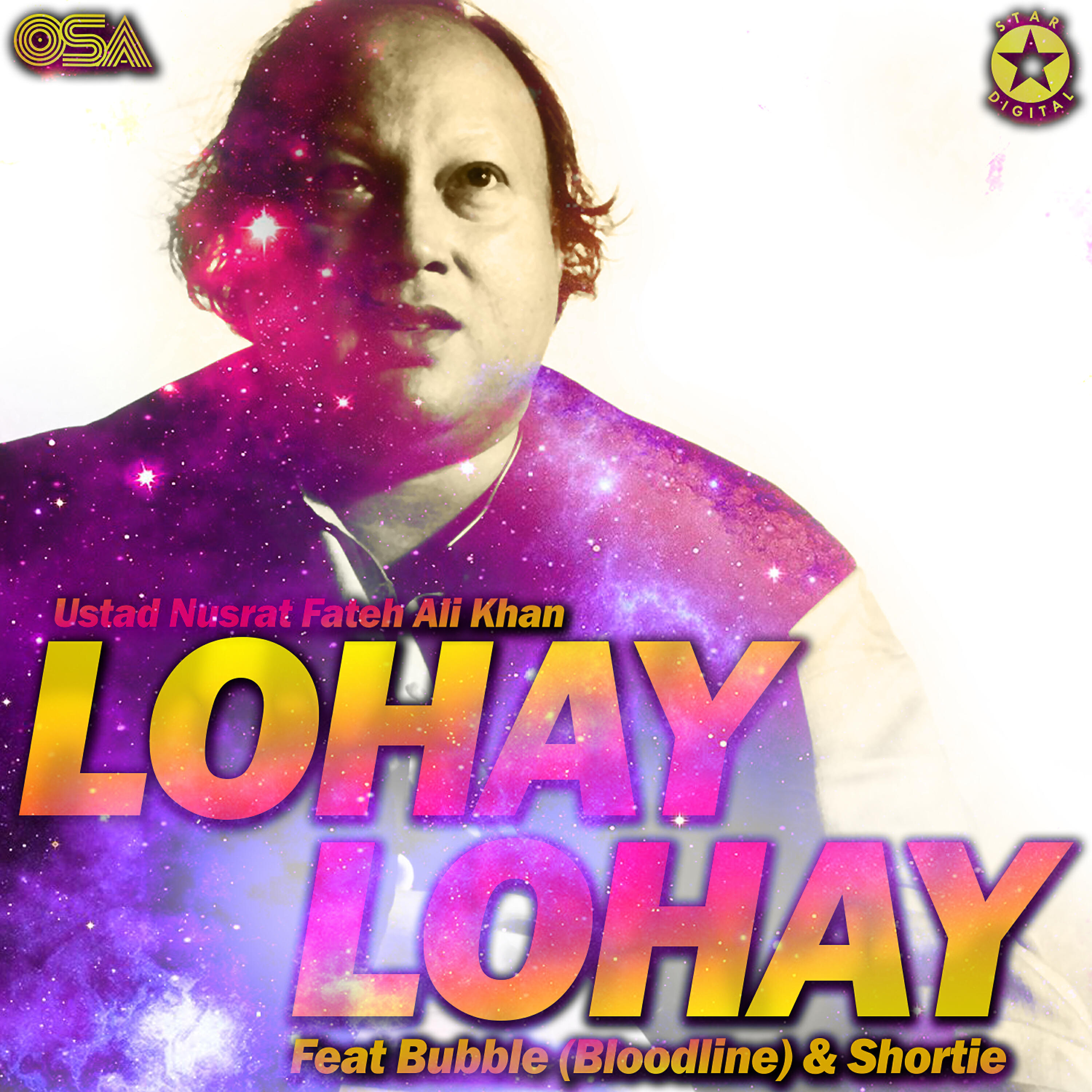 Релиз Lohay Lohay