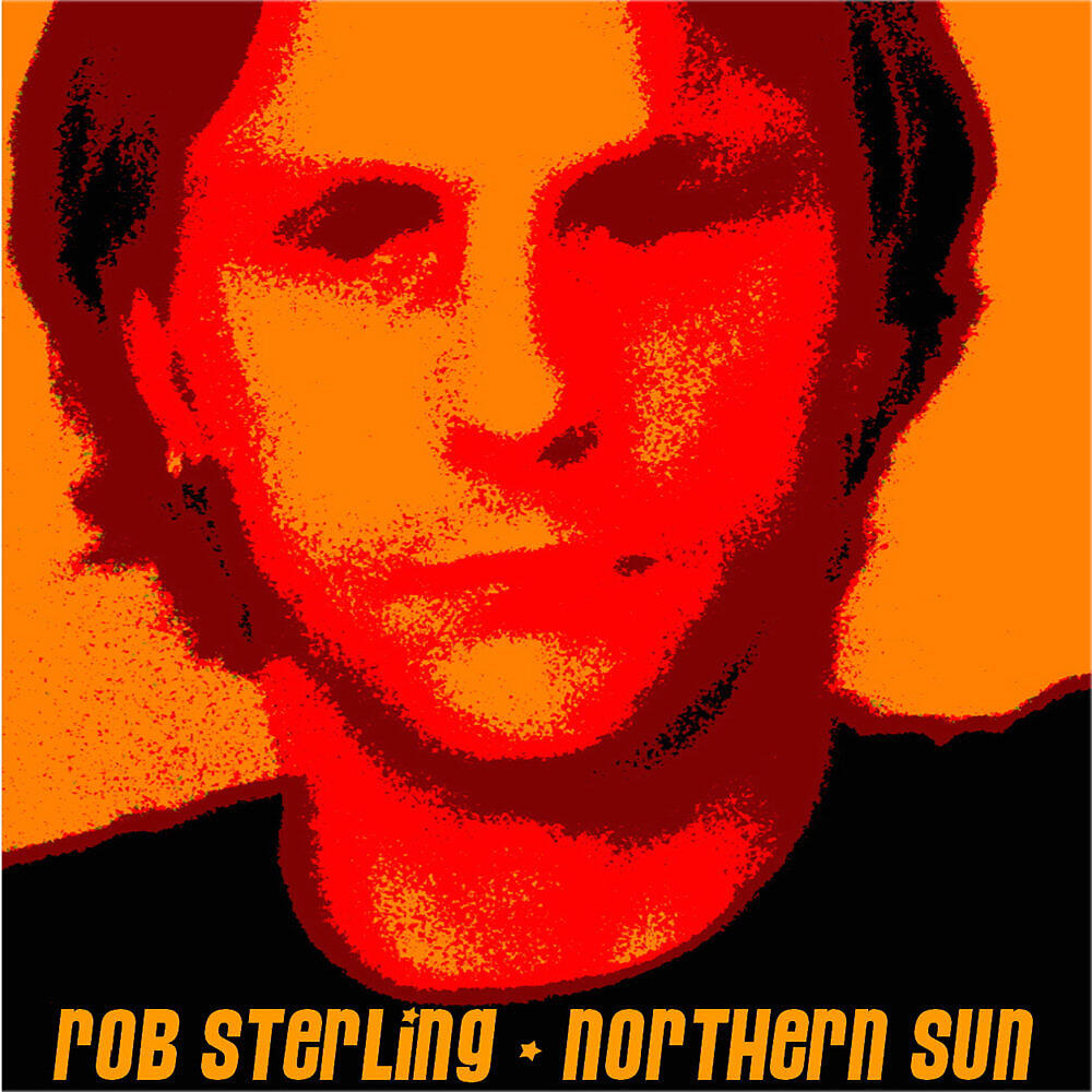 Релиз NORTHERN SUN