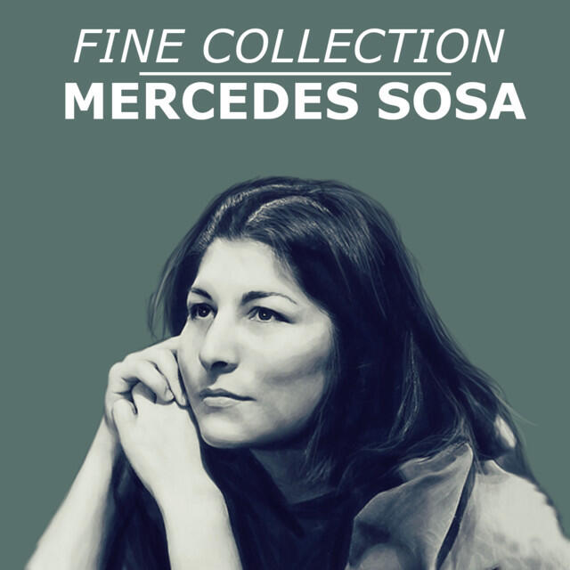 Релиз Fine Collection