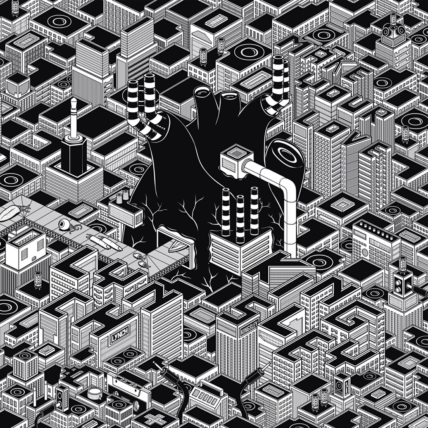 Релиз Make Your Love