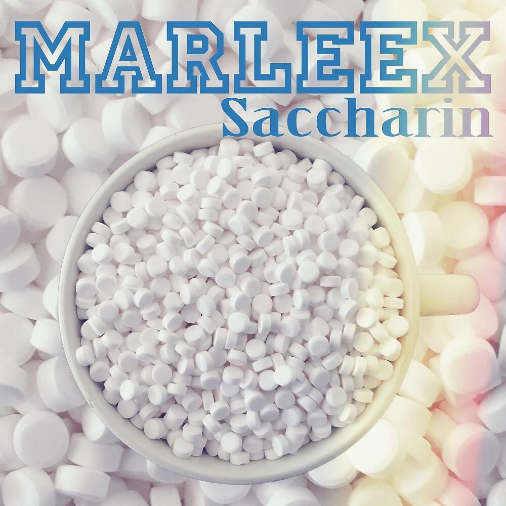 Релиз Saccharin