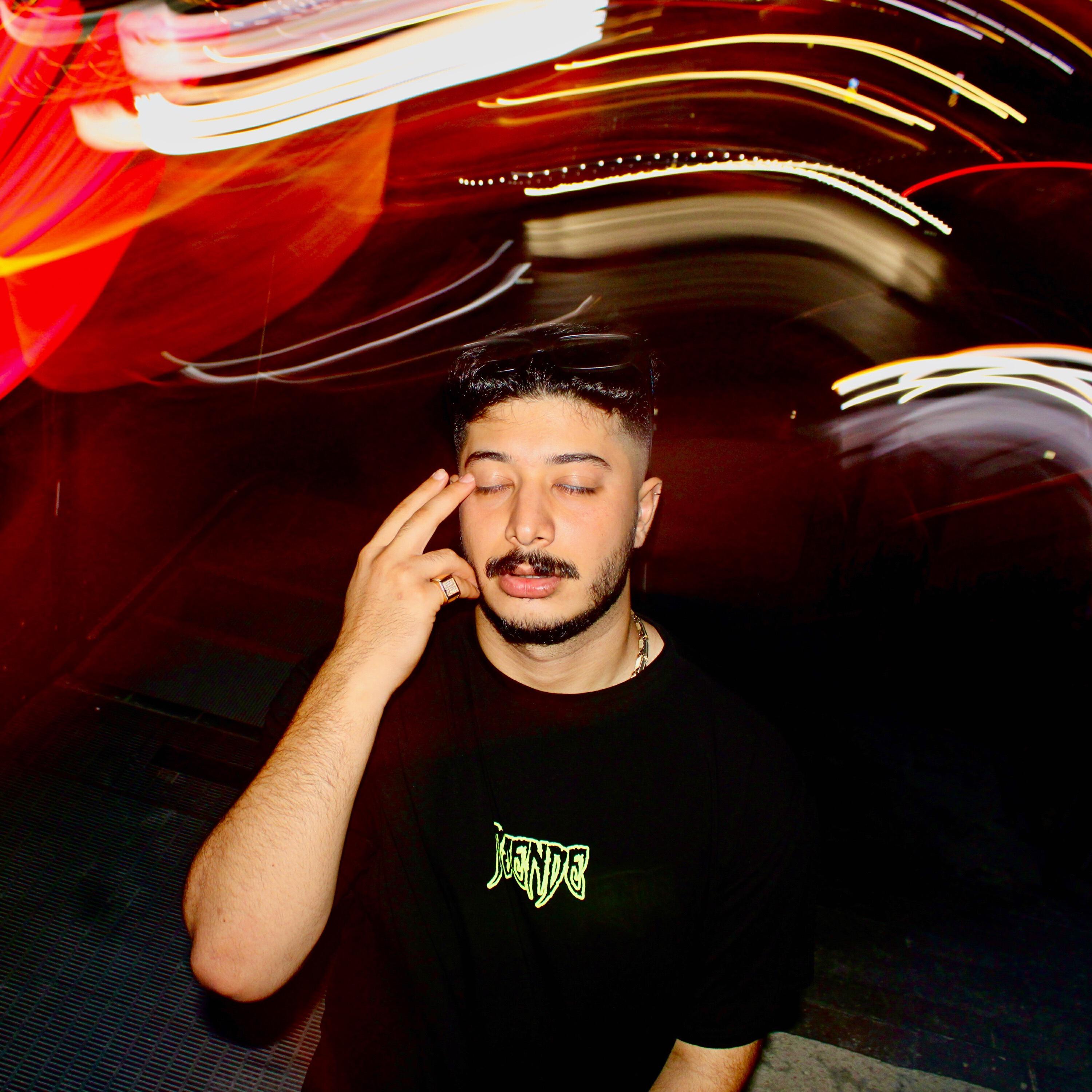 F.U.Q.O.