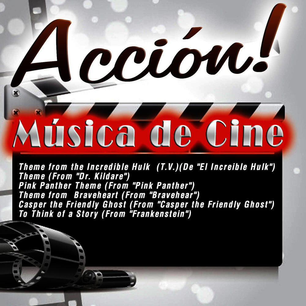 Livingstone Orchestra