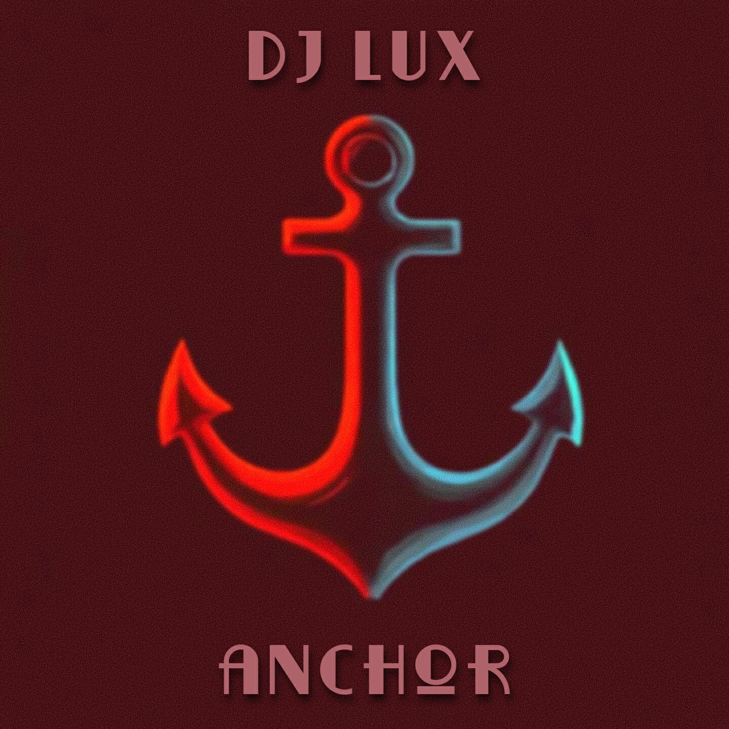Релиз Anchor