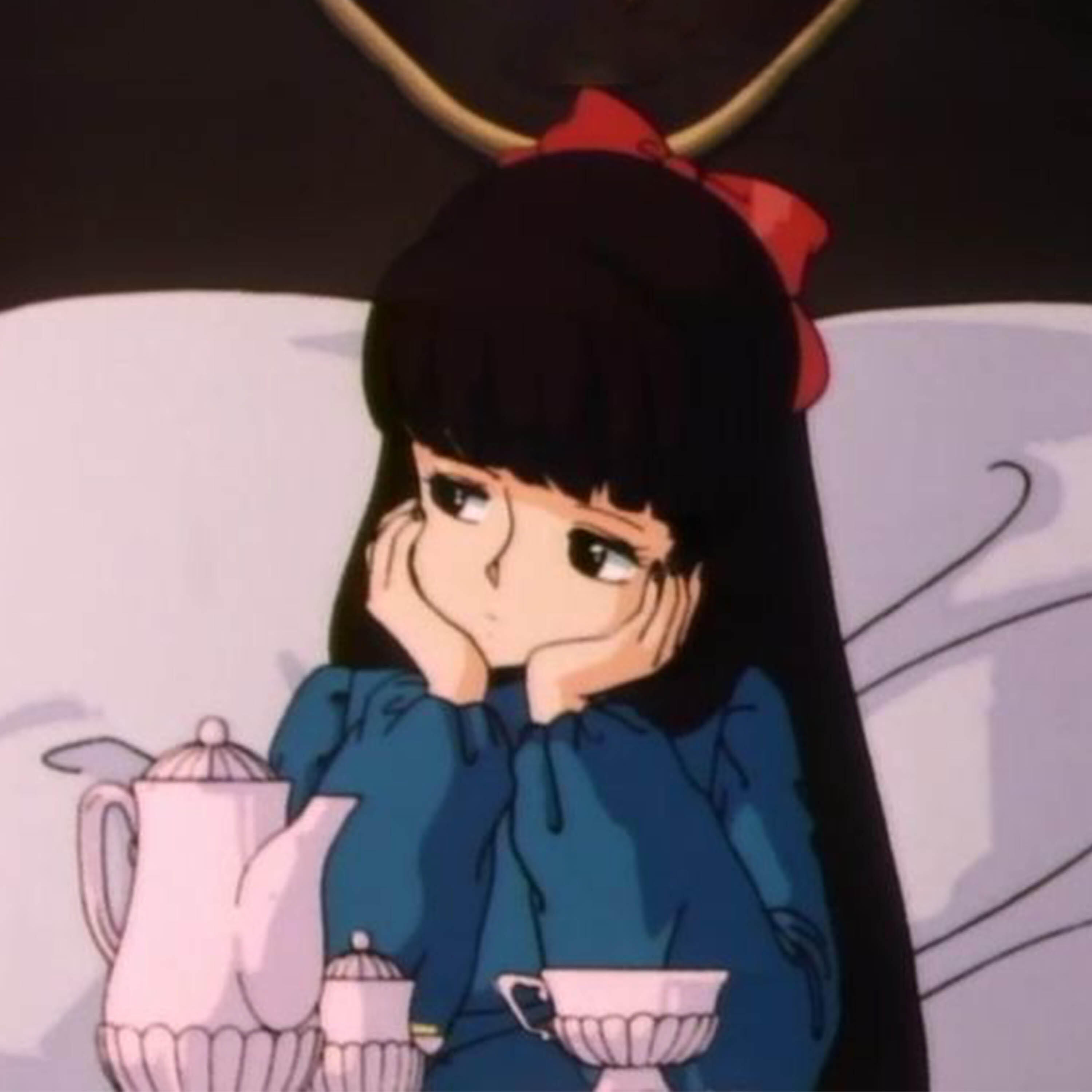 Релиз Легкая LoFi Lounge Музыка для Учебы, Работы, Творчества, Продуктивности, Медитации, Концентрации, Спокойствия и Релакса