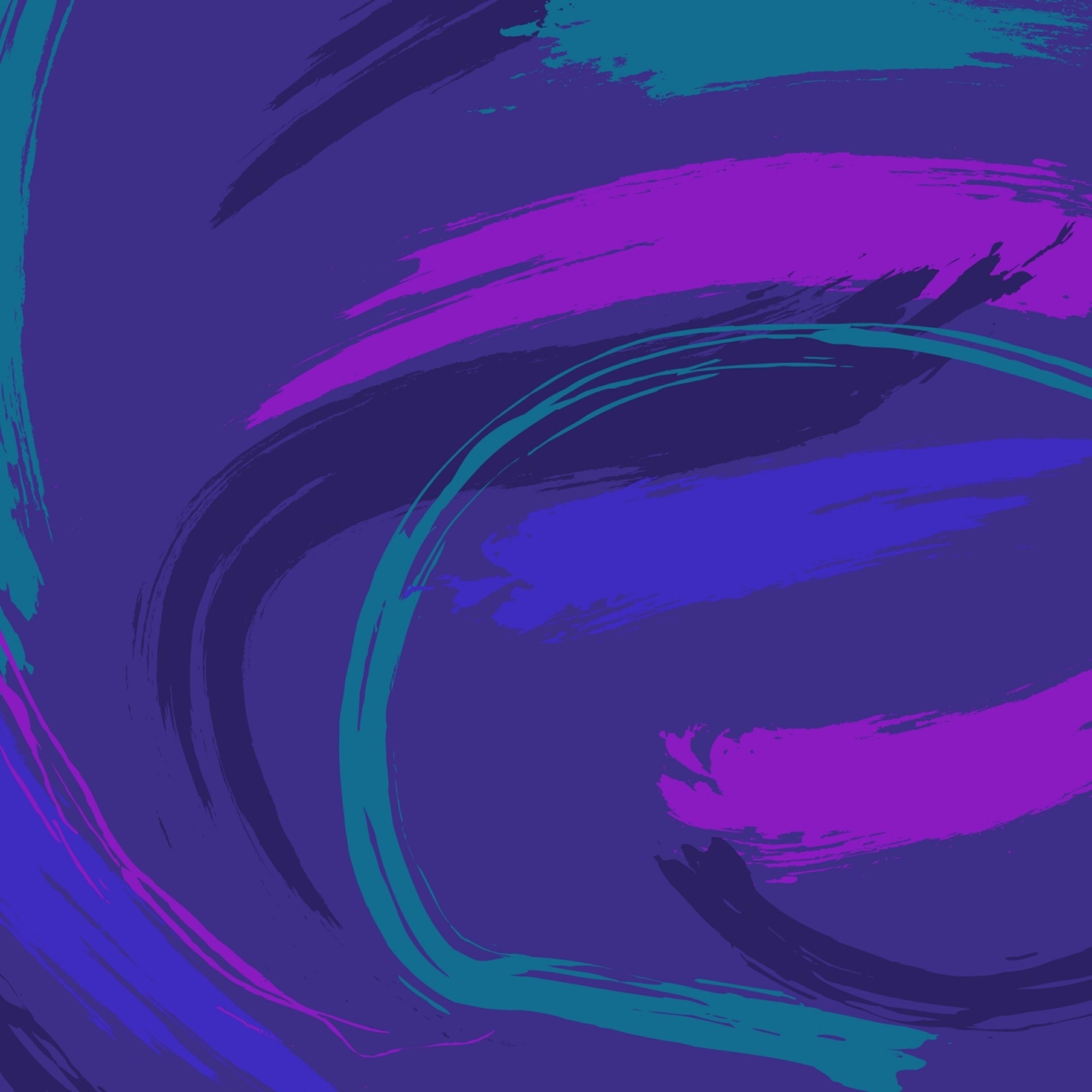 Релиз One Round