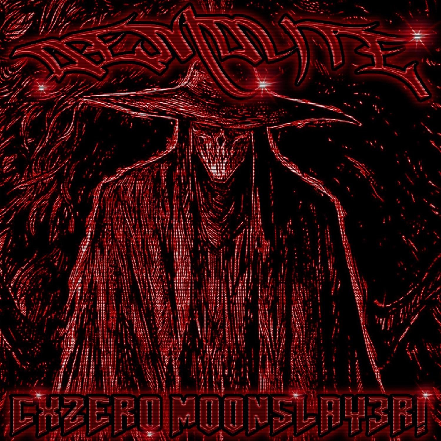 Релиз DEMOLITE