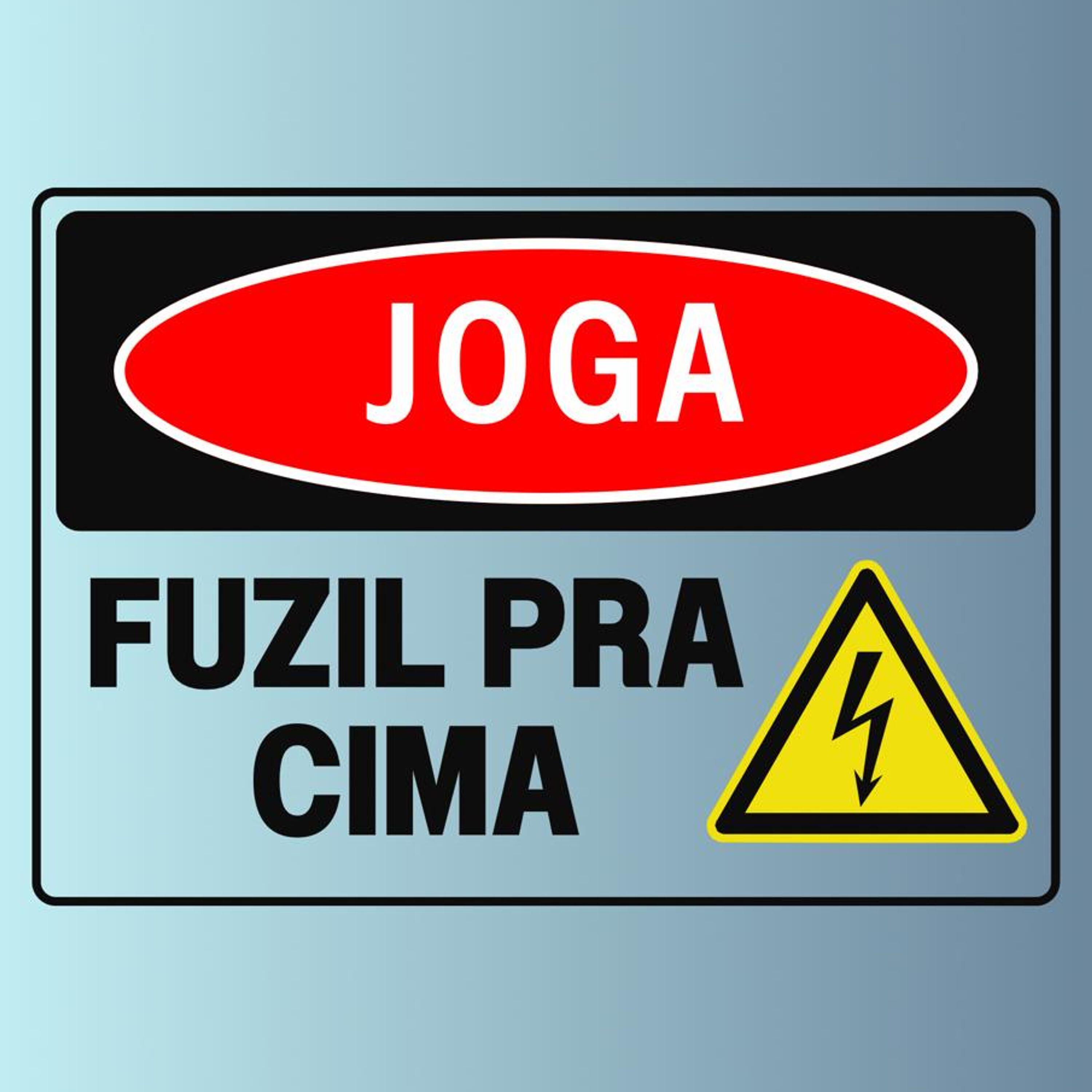 Скачать песню mc pl alves, MC PANDA, DJ 2G - Joga Fuzil pra Cima бесплатно в MP3 для Android и iOS