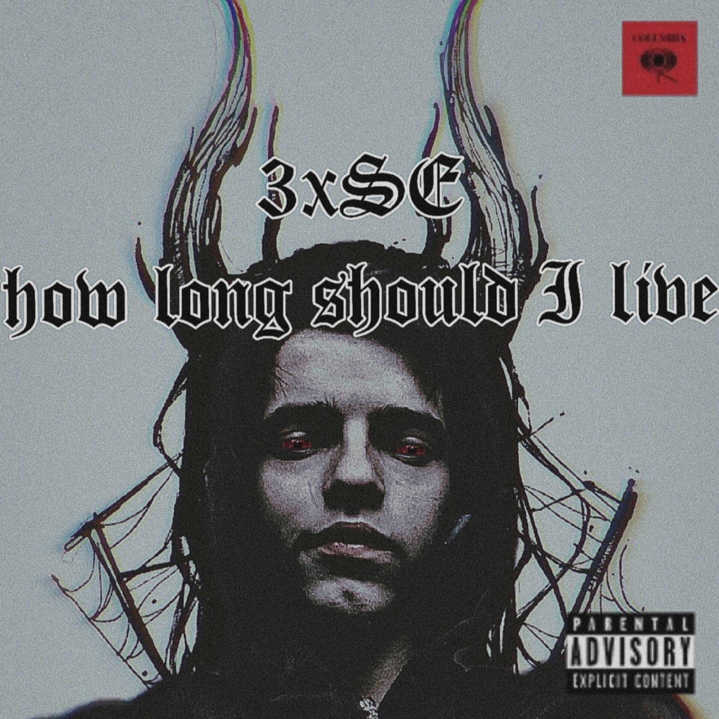 Релиз How Long Should L Live