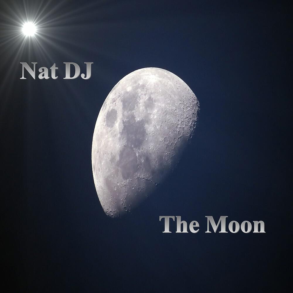 Релиз The Moon