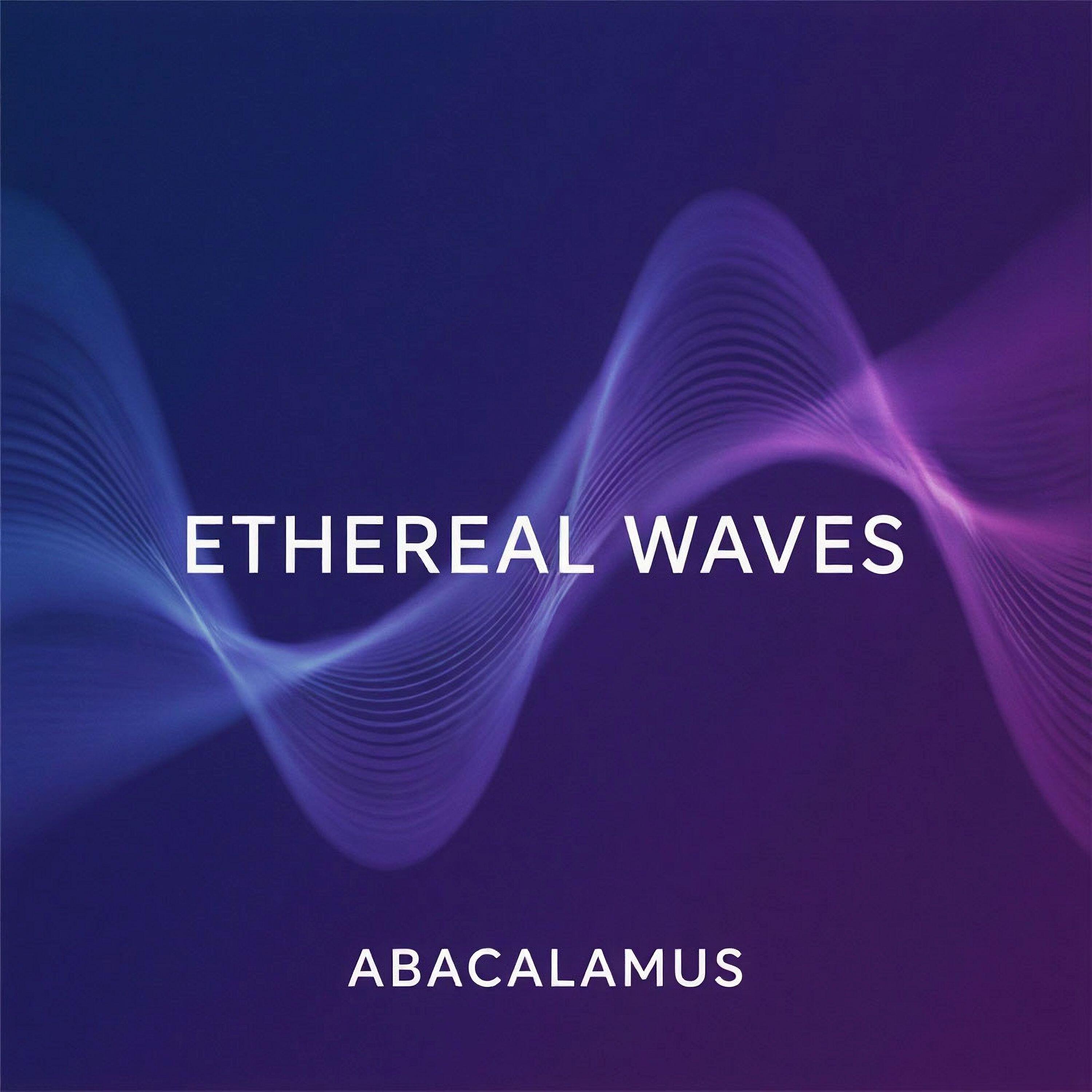 Abacalamus