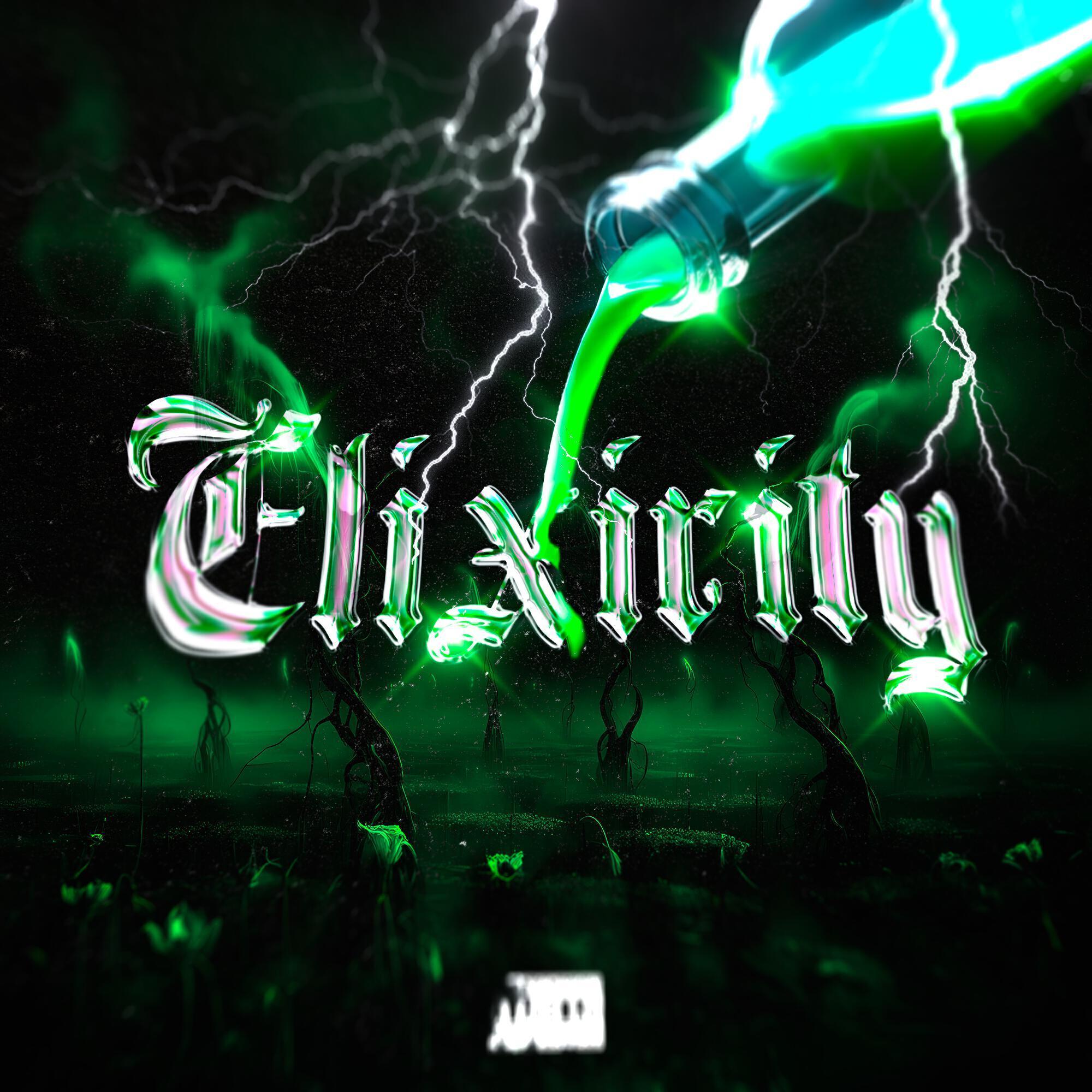 Elixir Playa