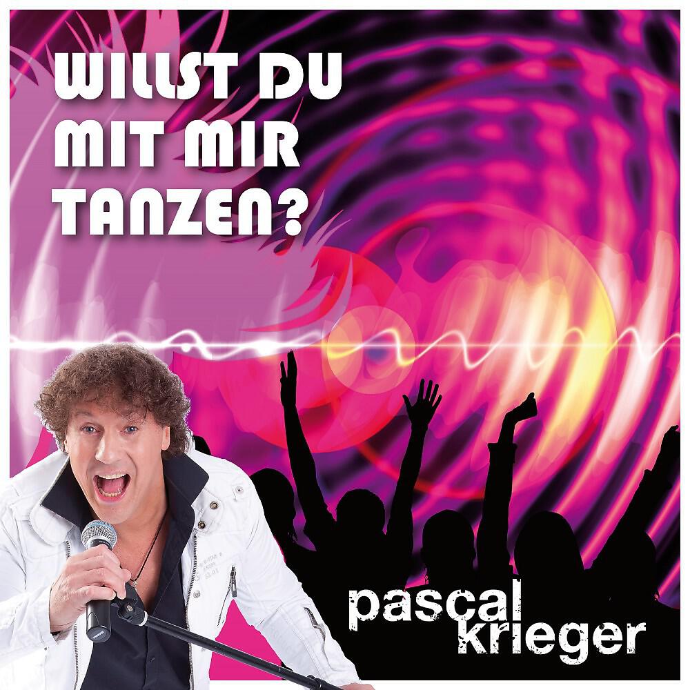 Релиз Willst Du mit mir tanzen?