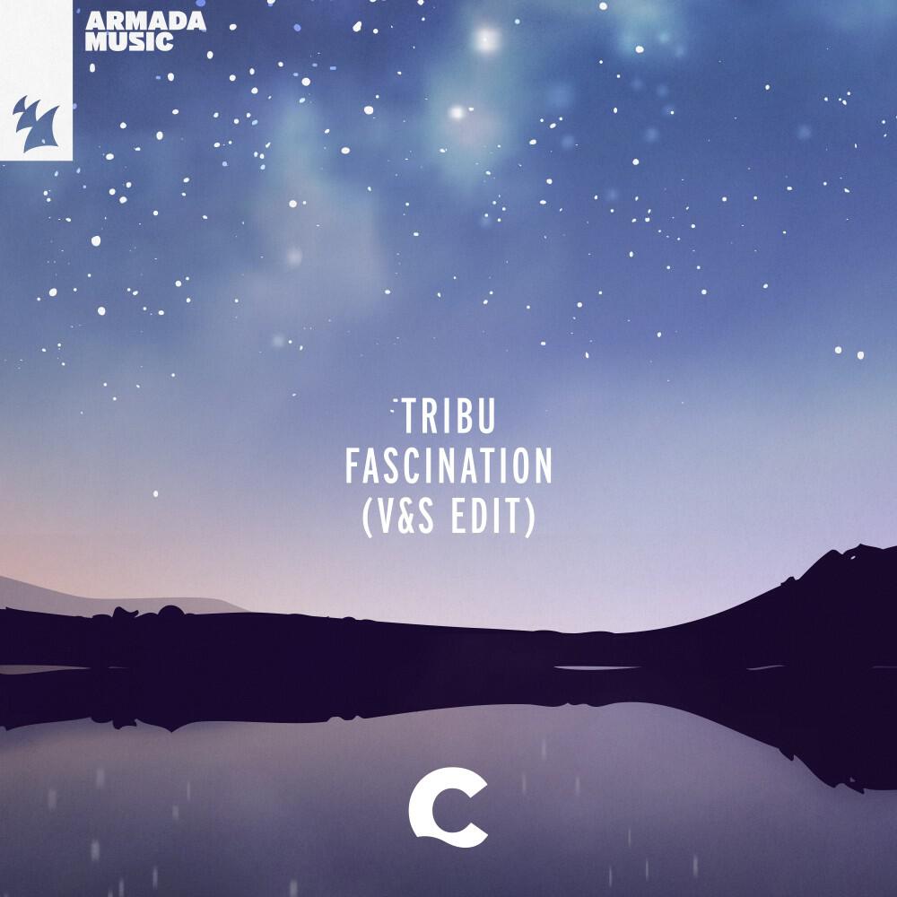 Релиз Fascination (V&S Edit)