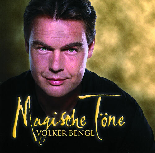 Релиз Magische Töne