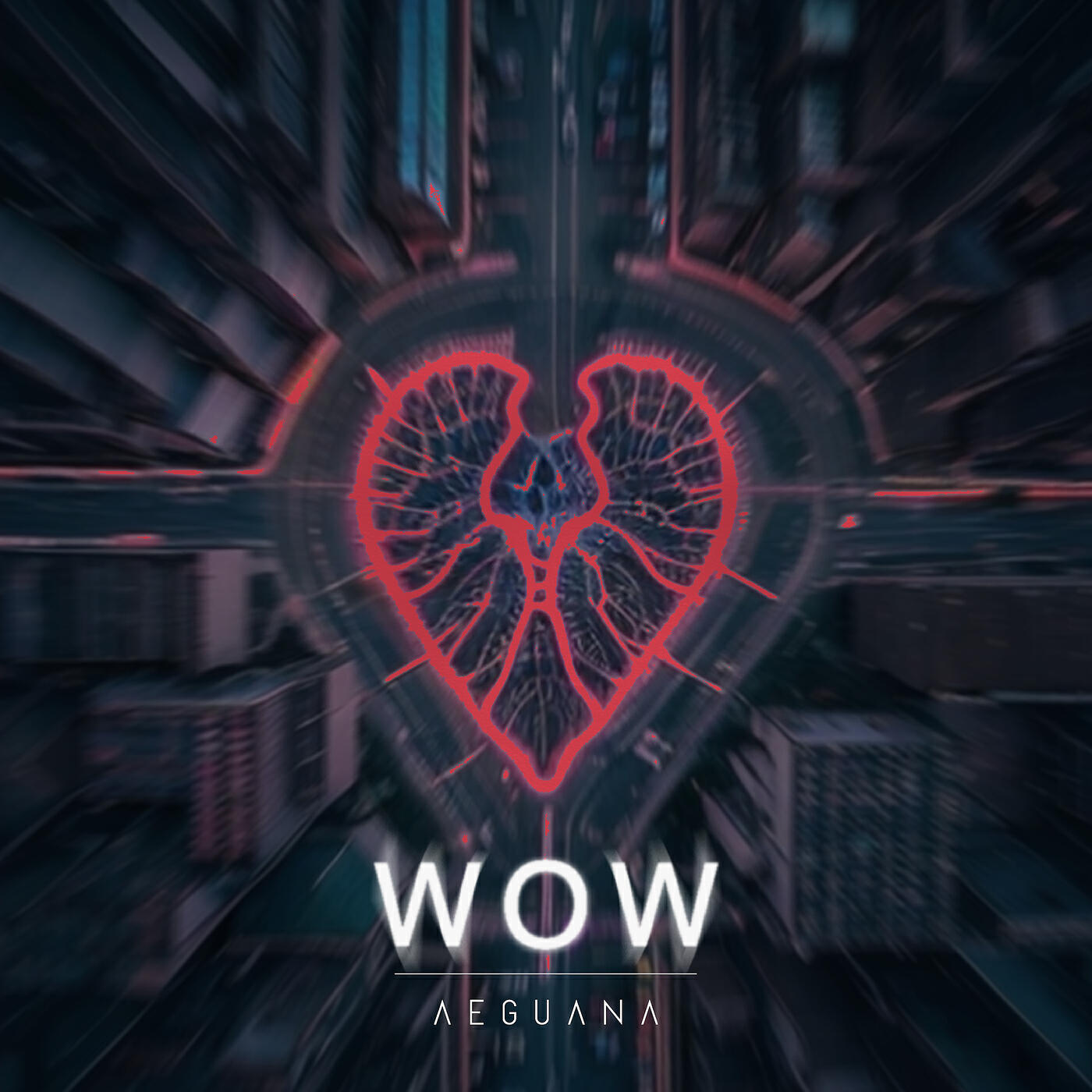 Релиз Wow