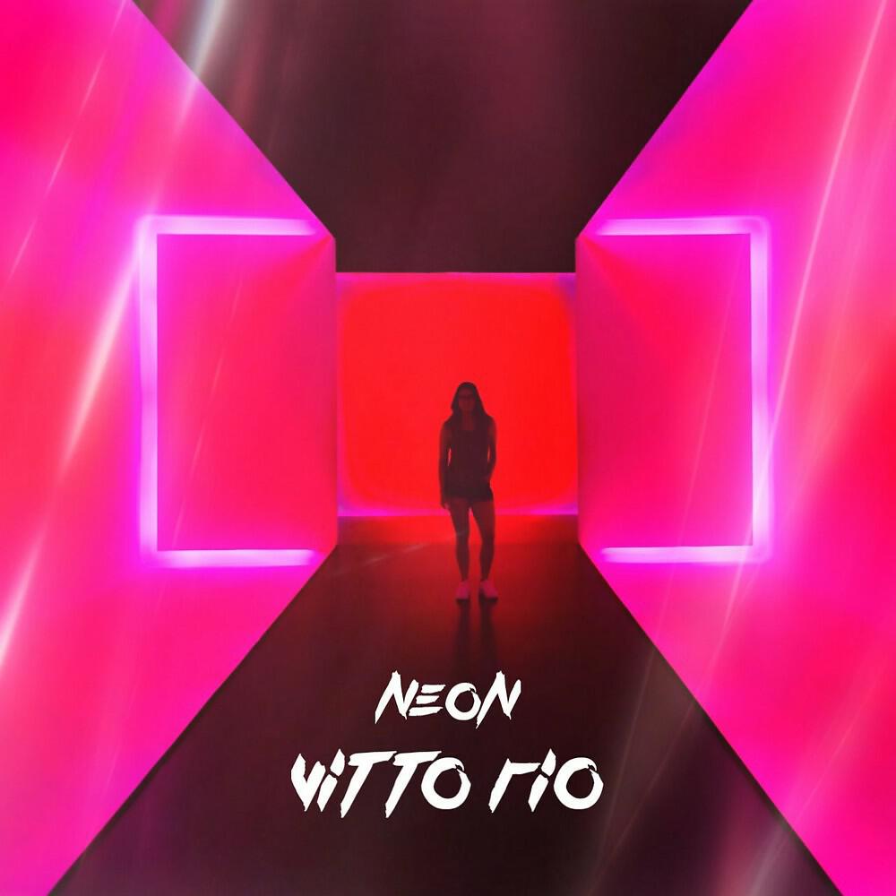 Релиз Neon