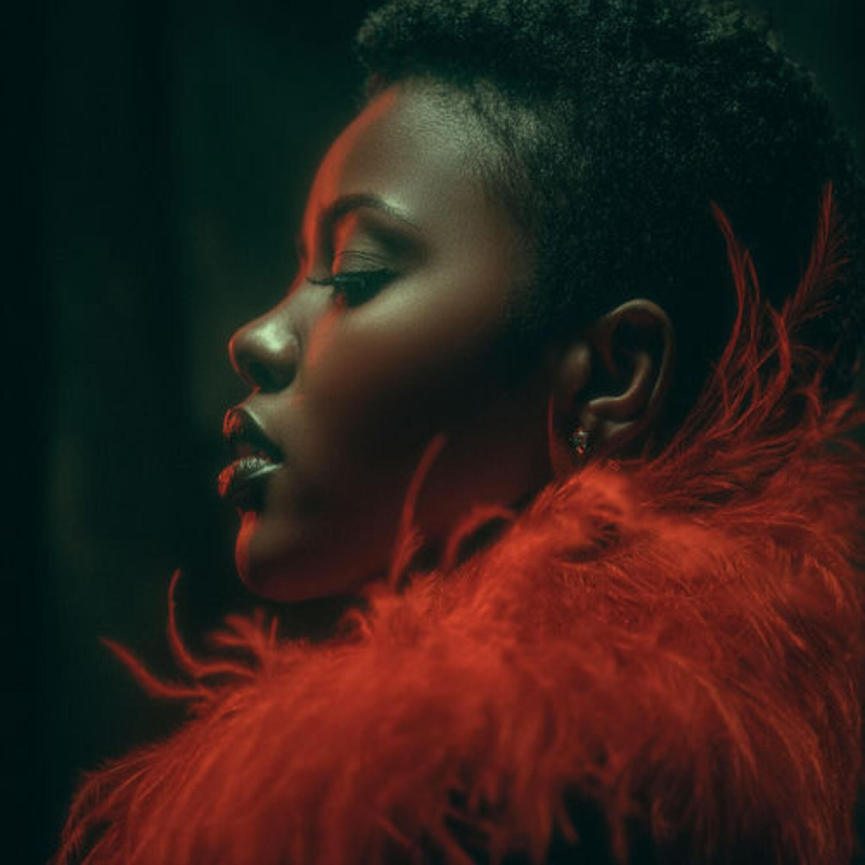 Релиз Close To Me