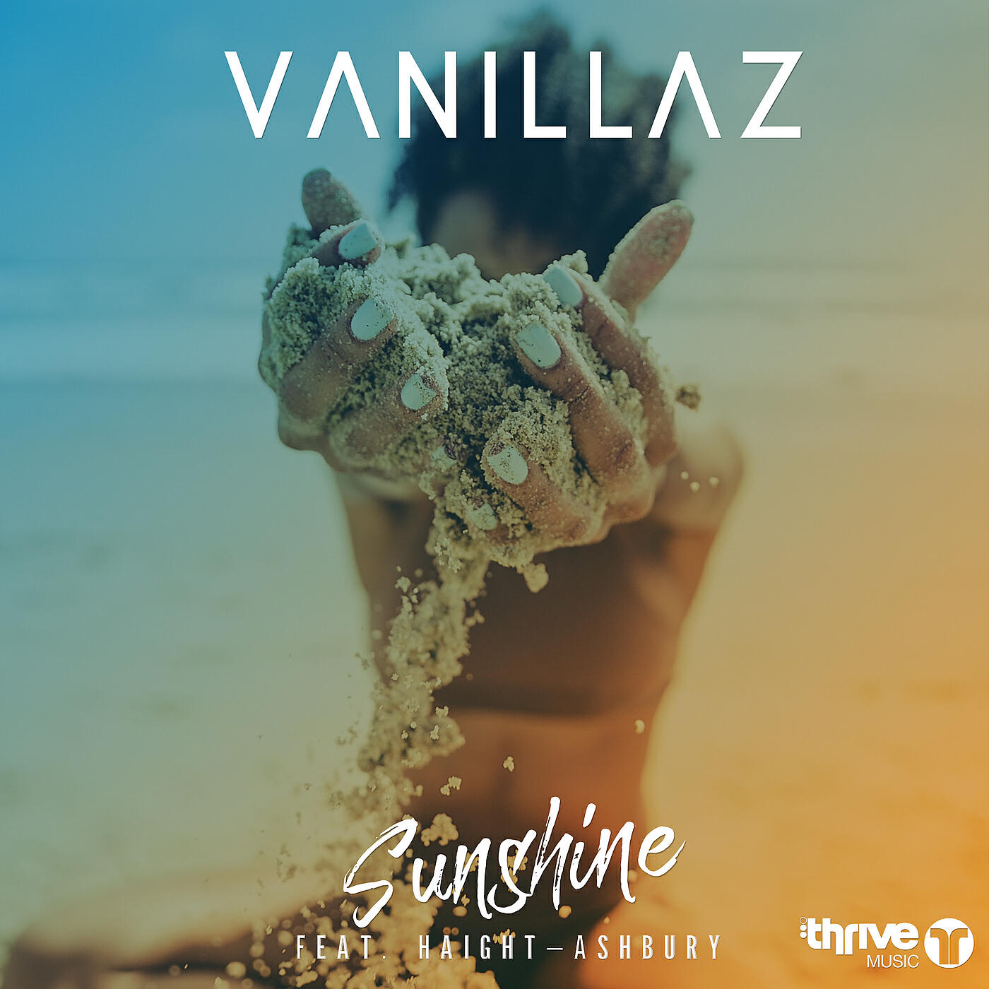 Релиз Sunshine