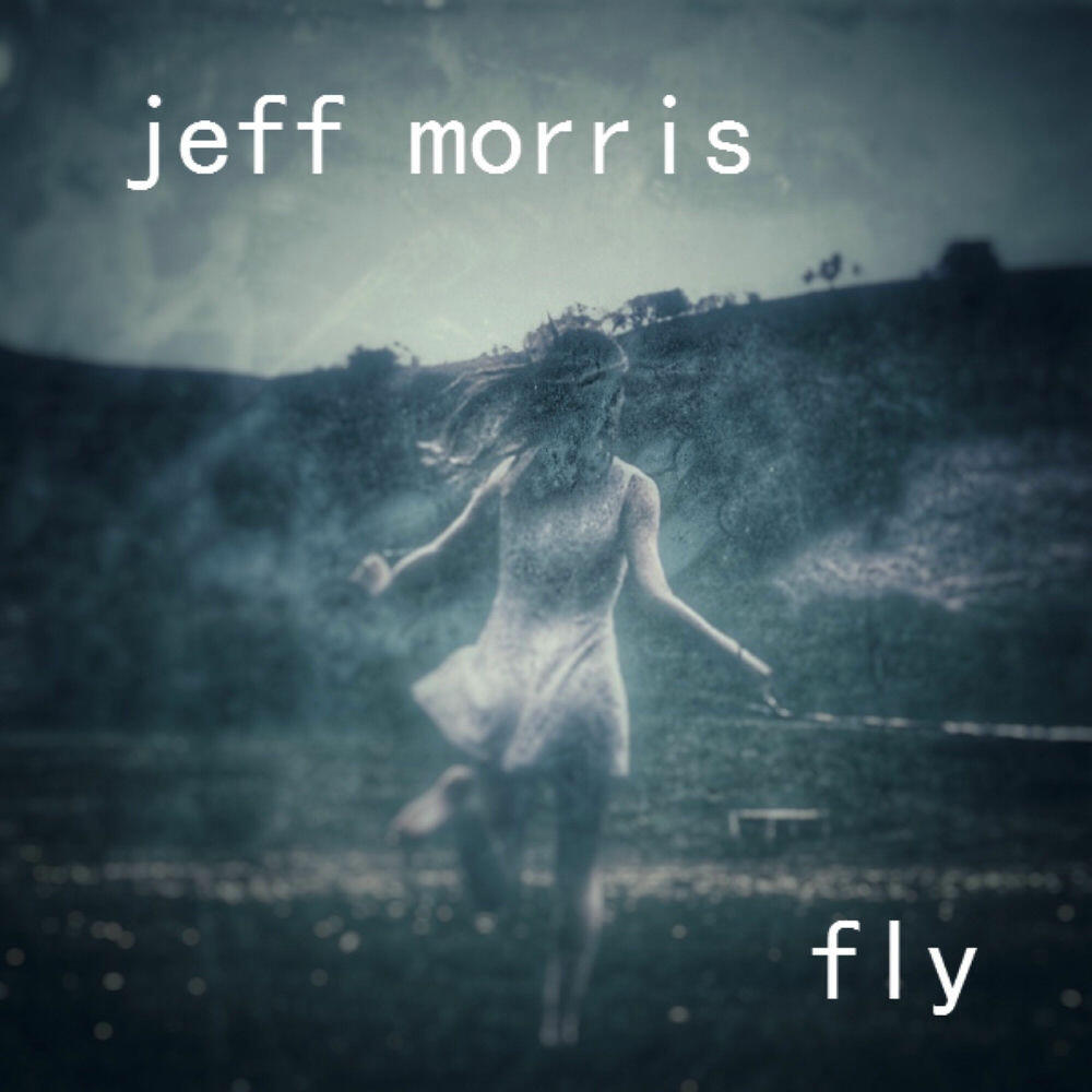 Релиз Fly