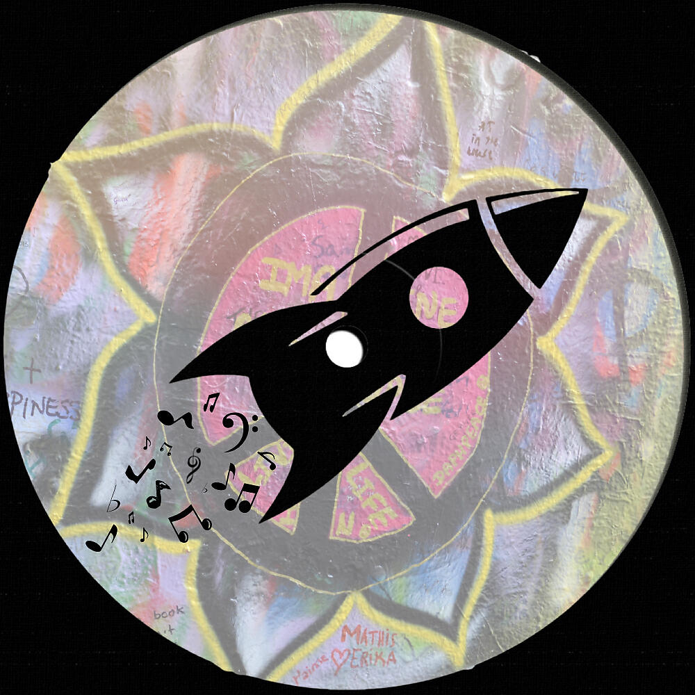 Релиз Funny Formula