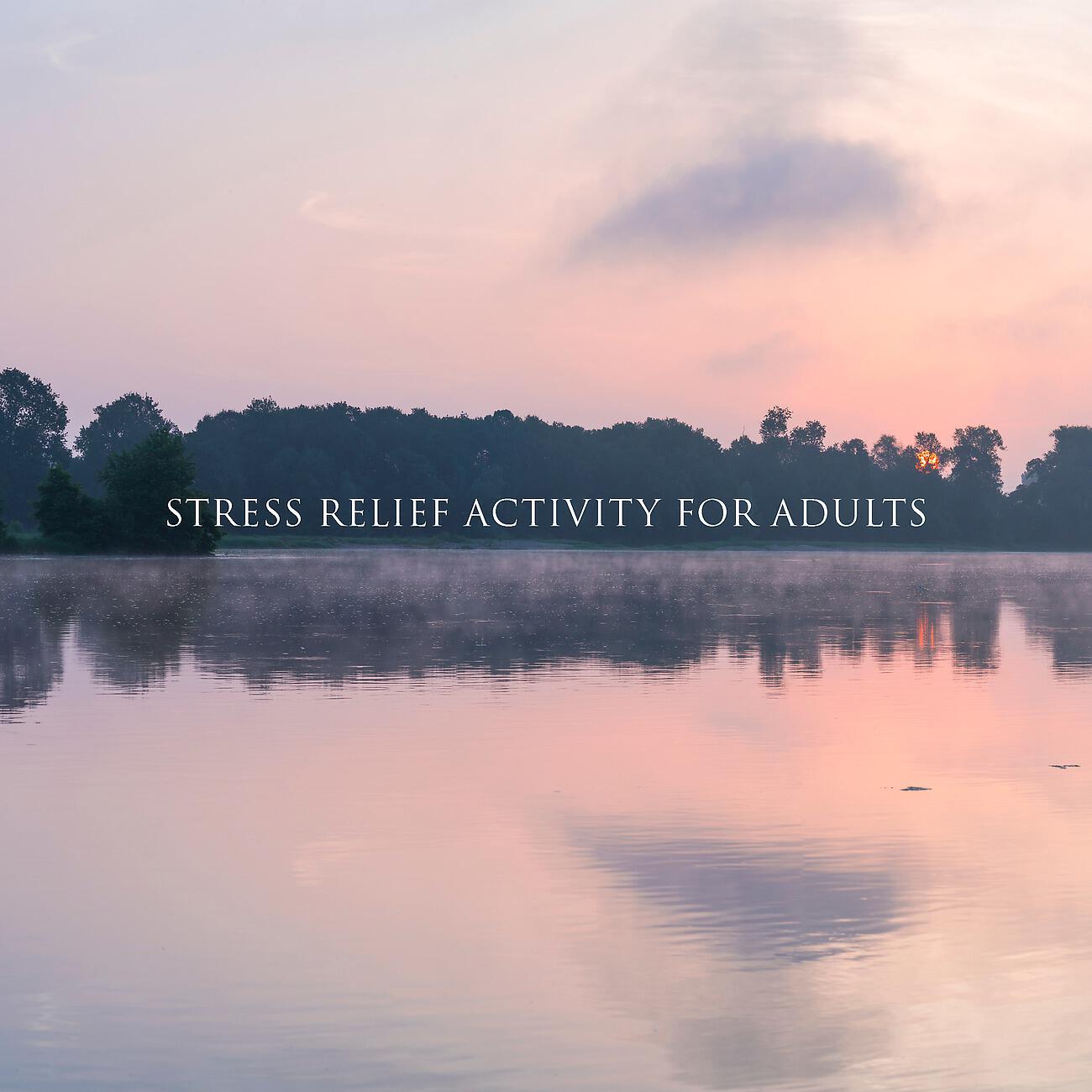 Wellness Sounds Relaxation Paradise