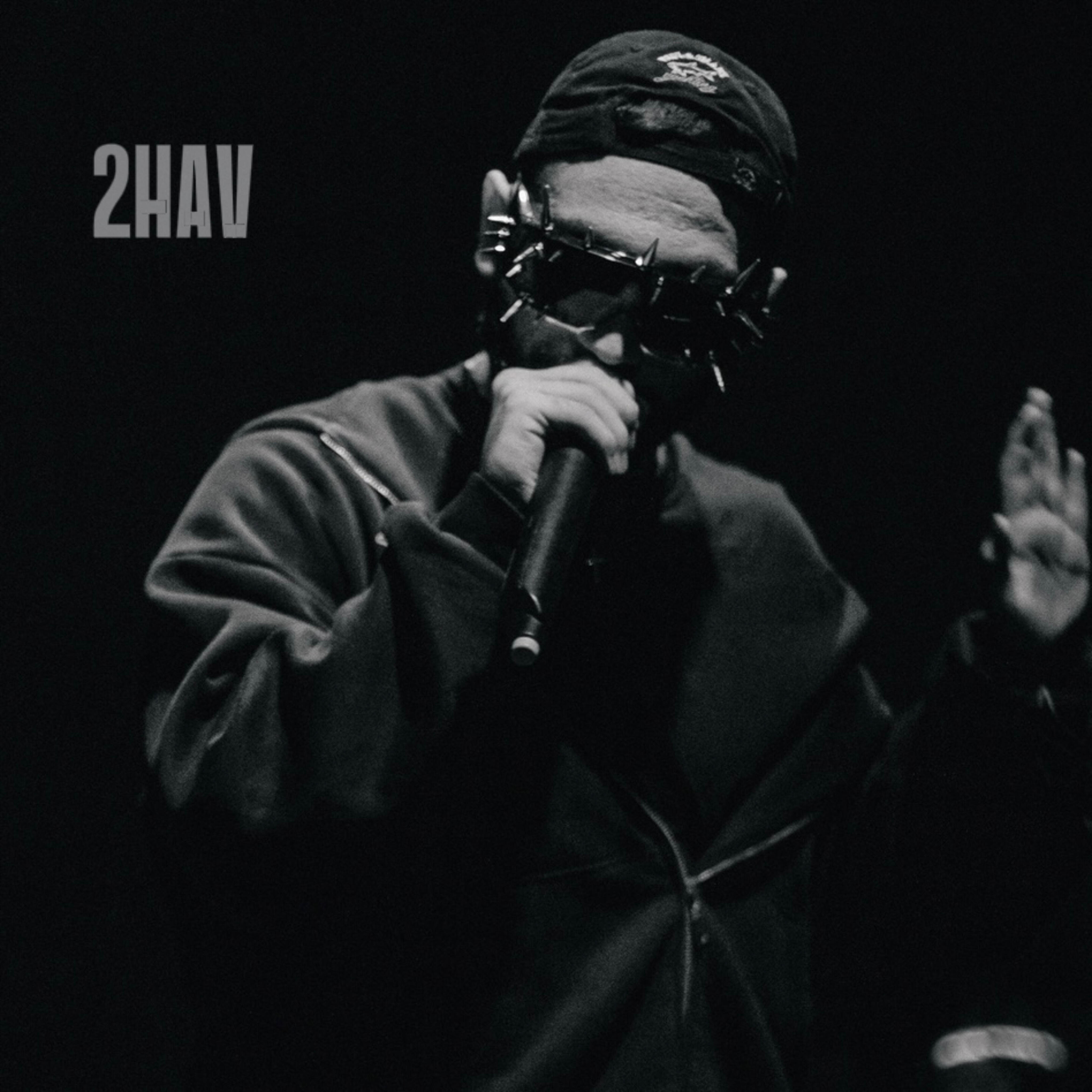 2hav