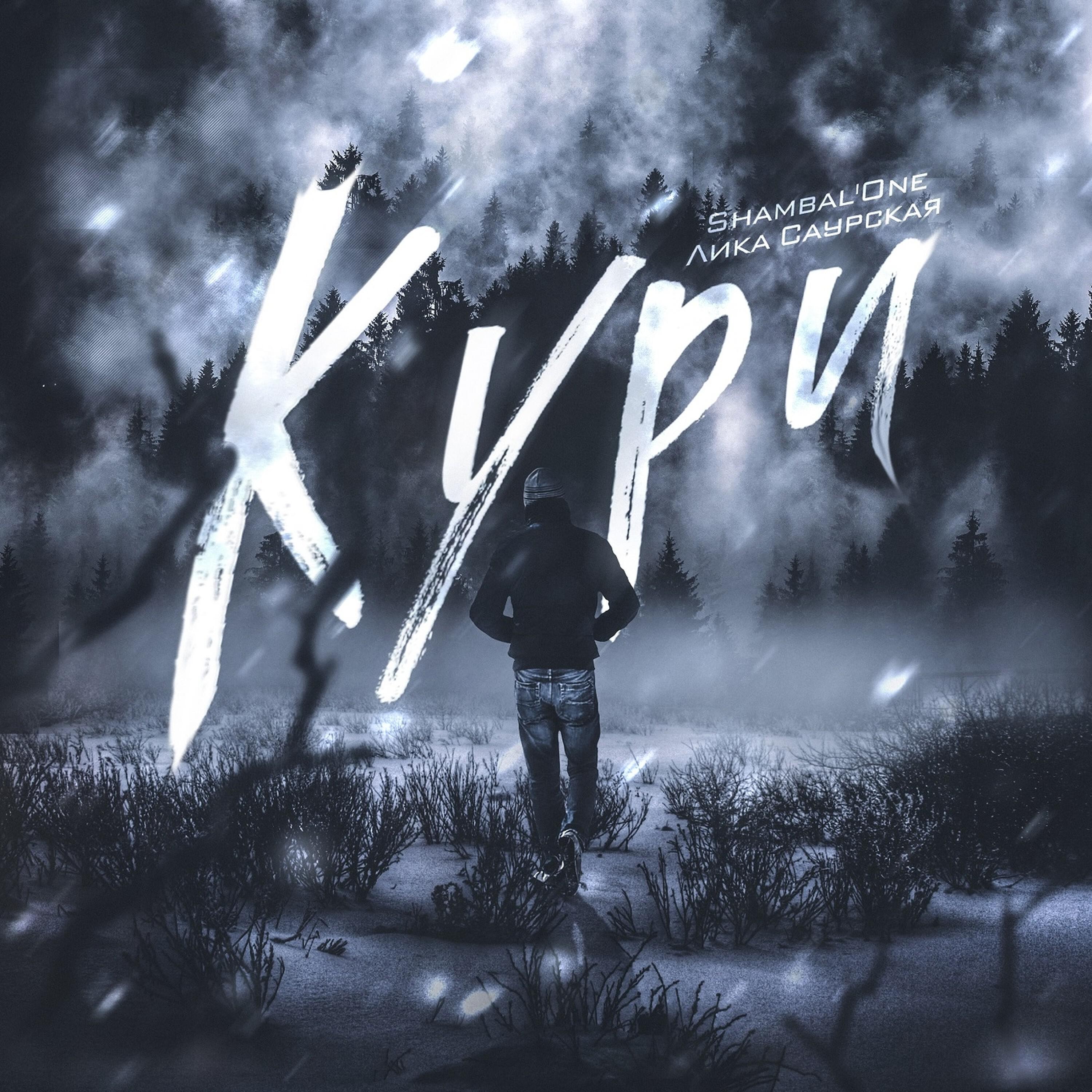 Релиз Кури