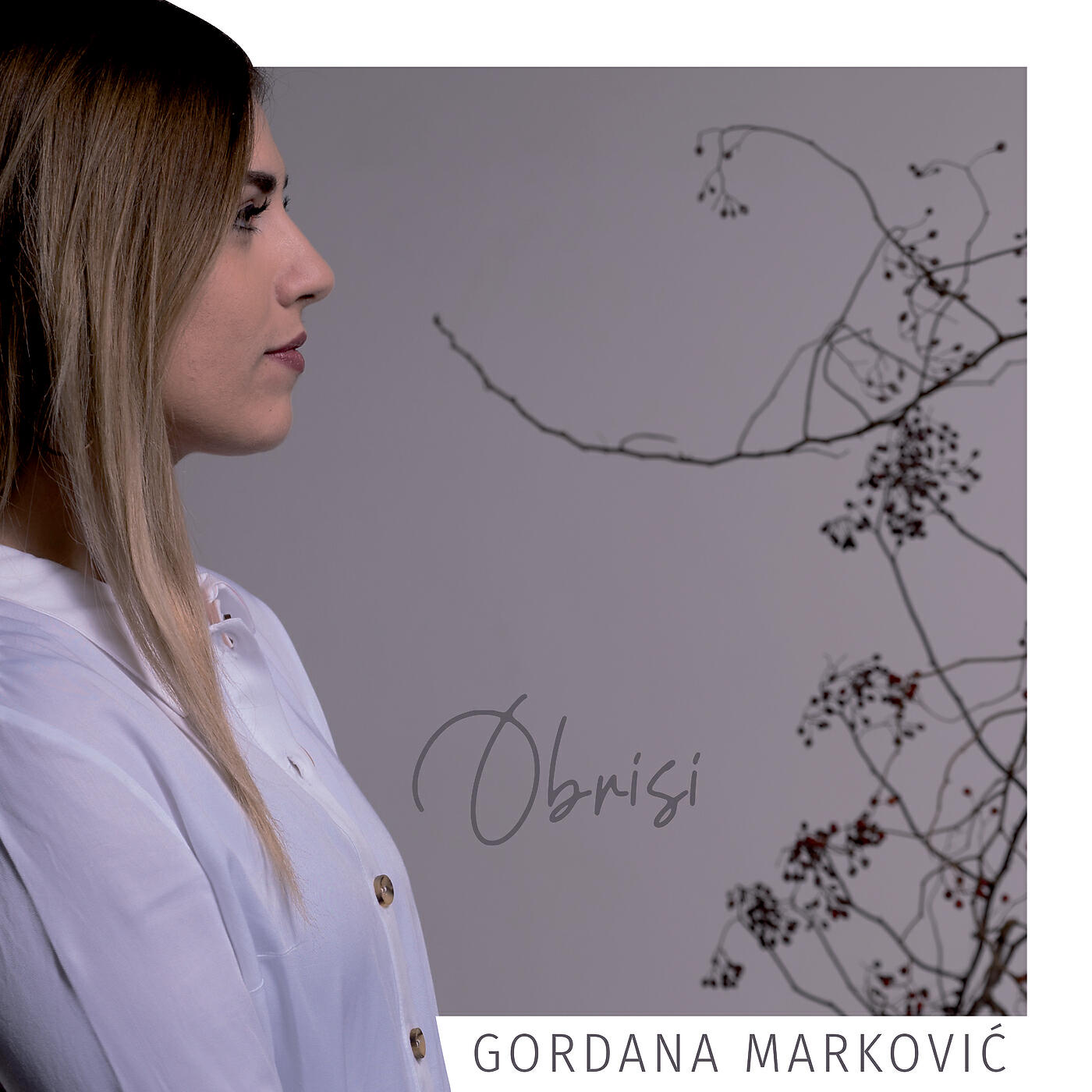 Релиз Obrisi