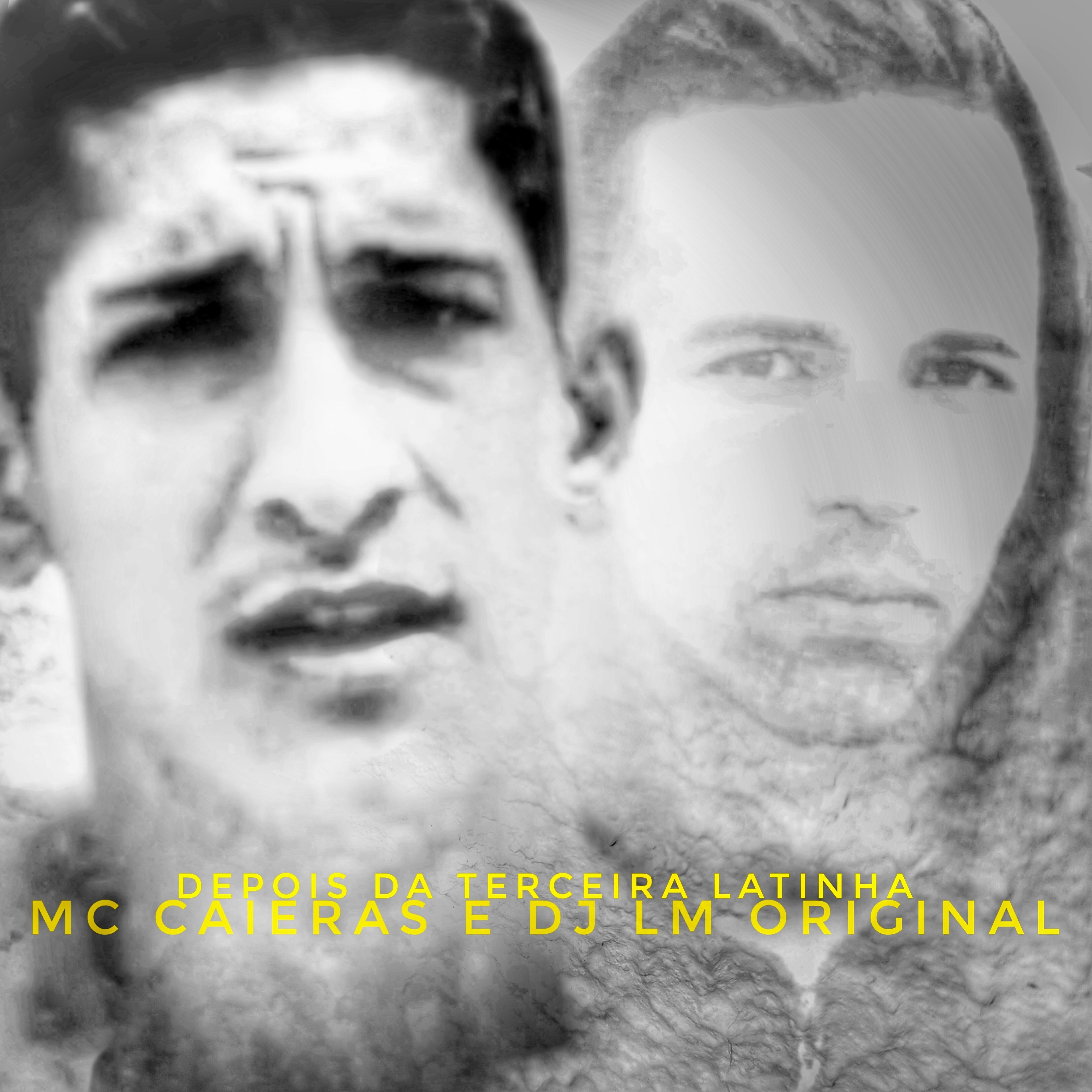 MC CAIERAS