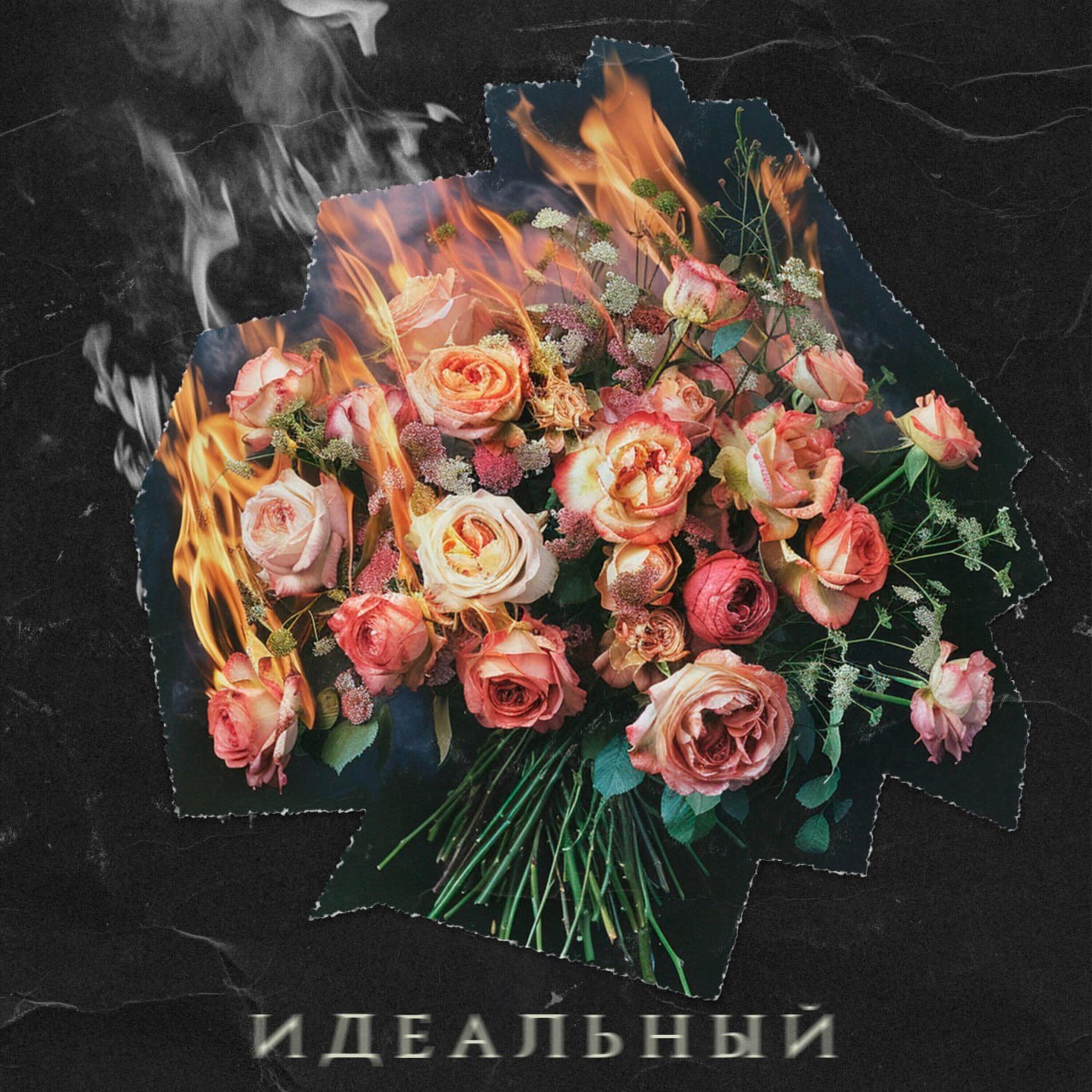 Релиз Идеальный