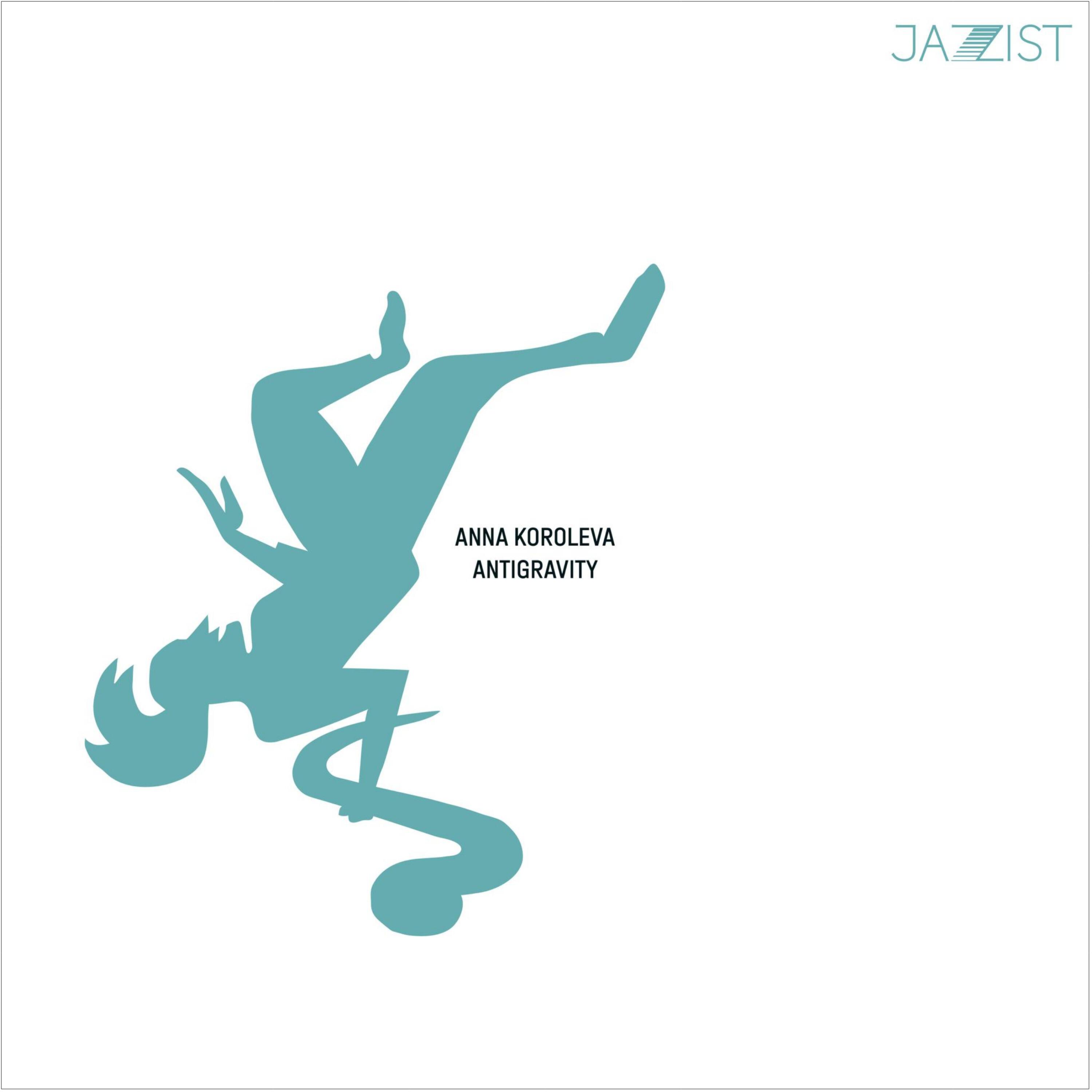 Релиз Antigravity