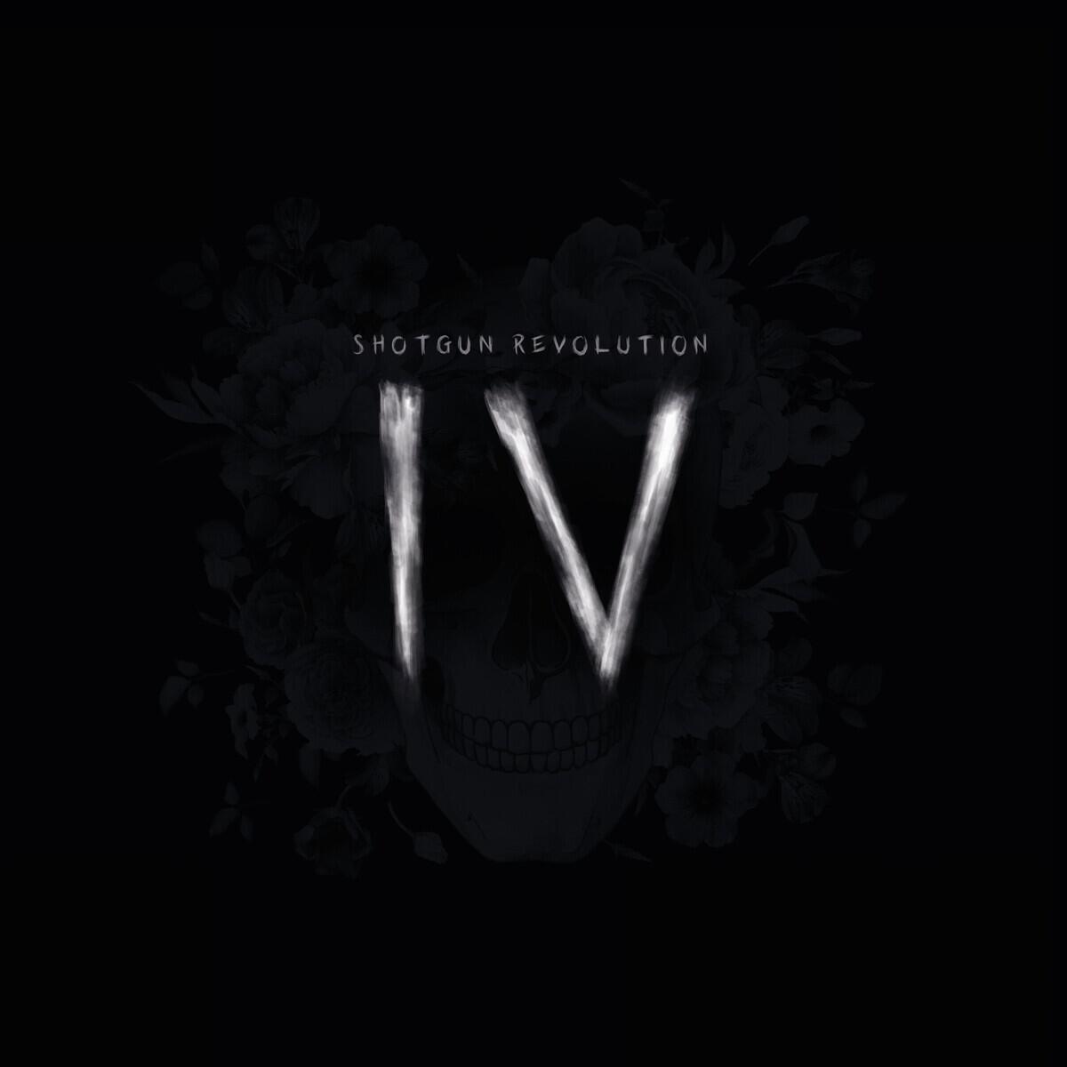Релиз IV