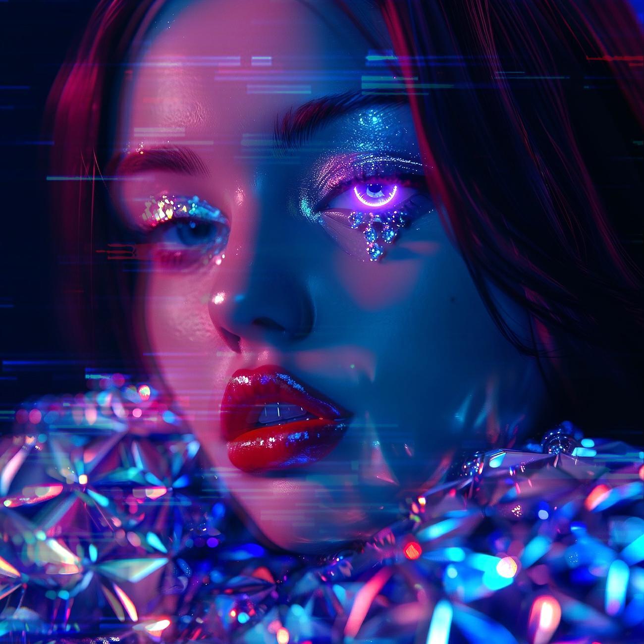 F3DEN все песни в mp3