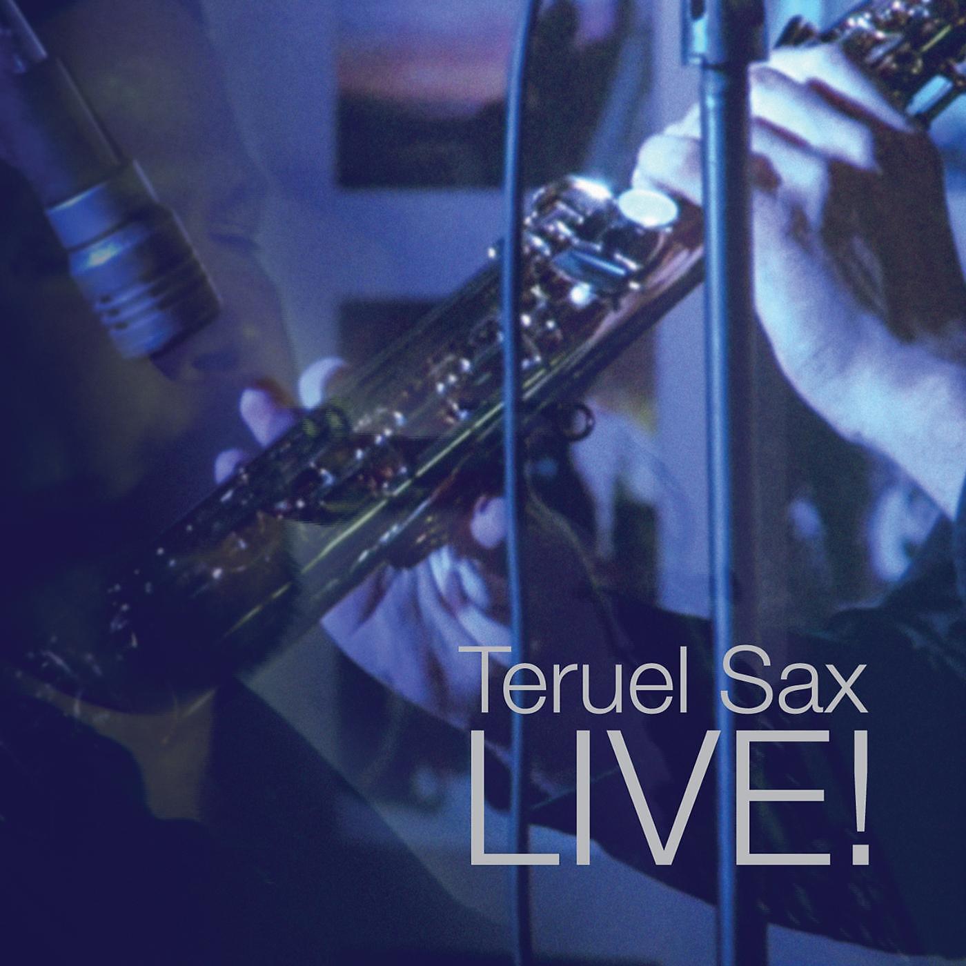 Релиз Live!