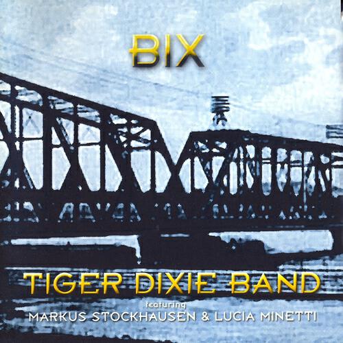 Релиз Bix