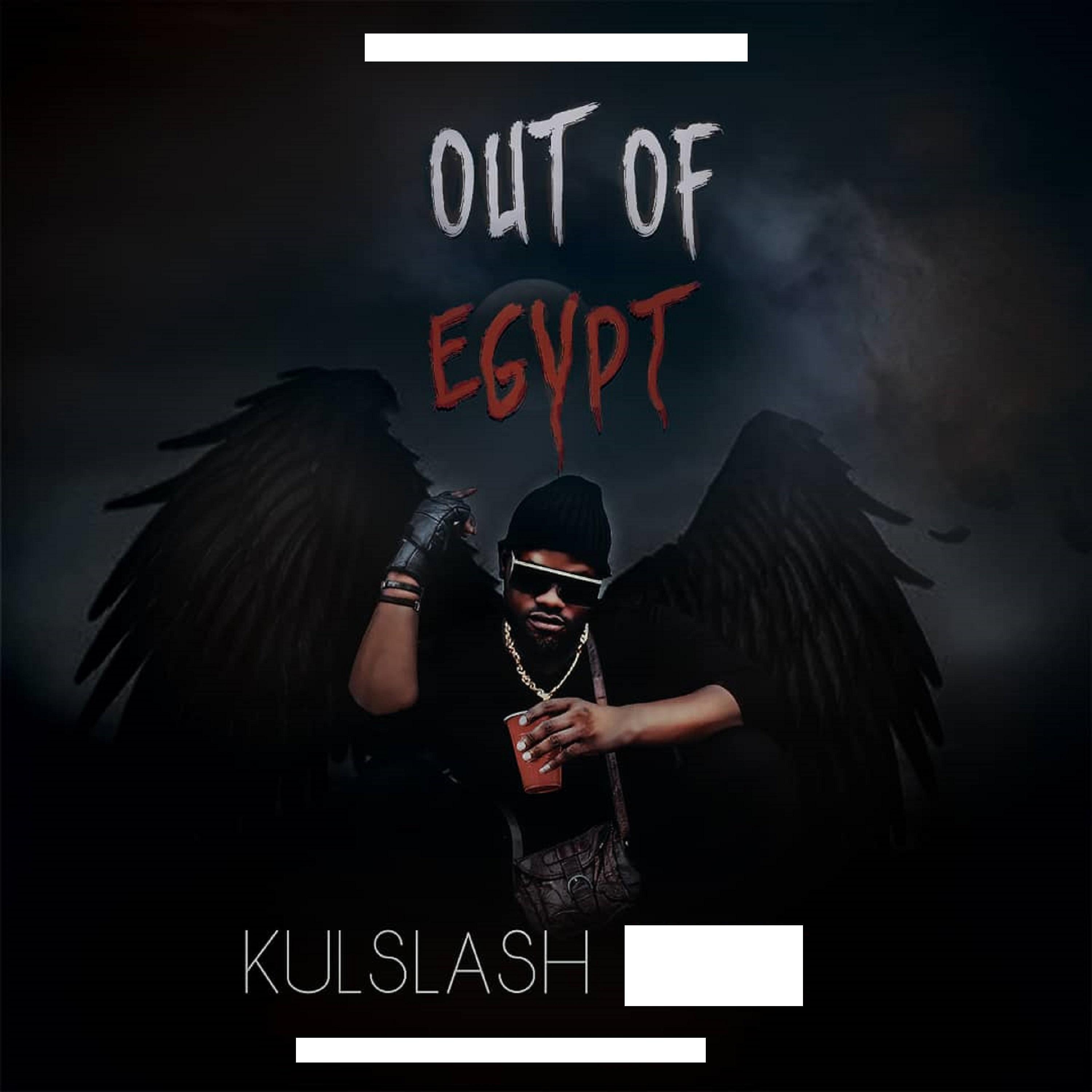 KULSLASH