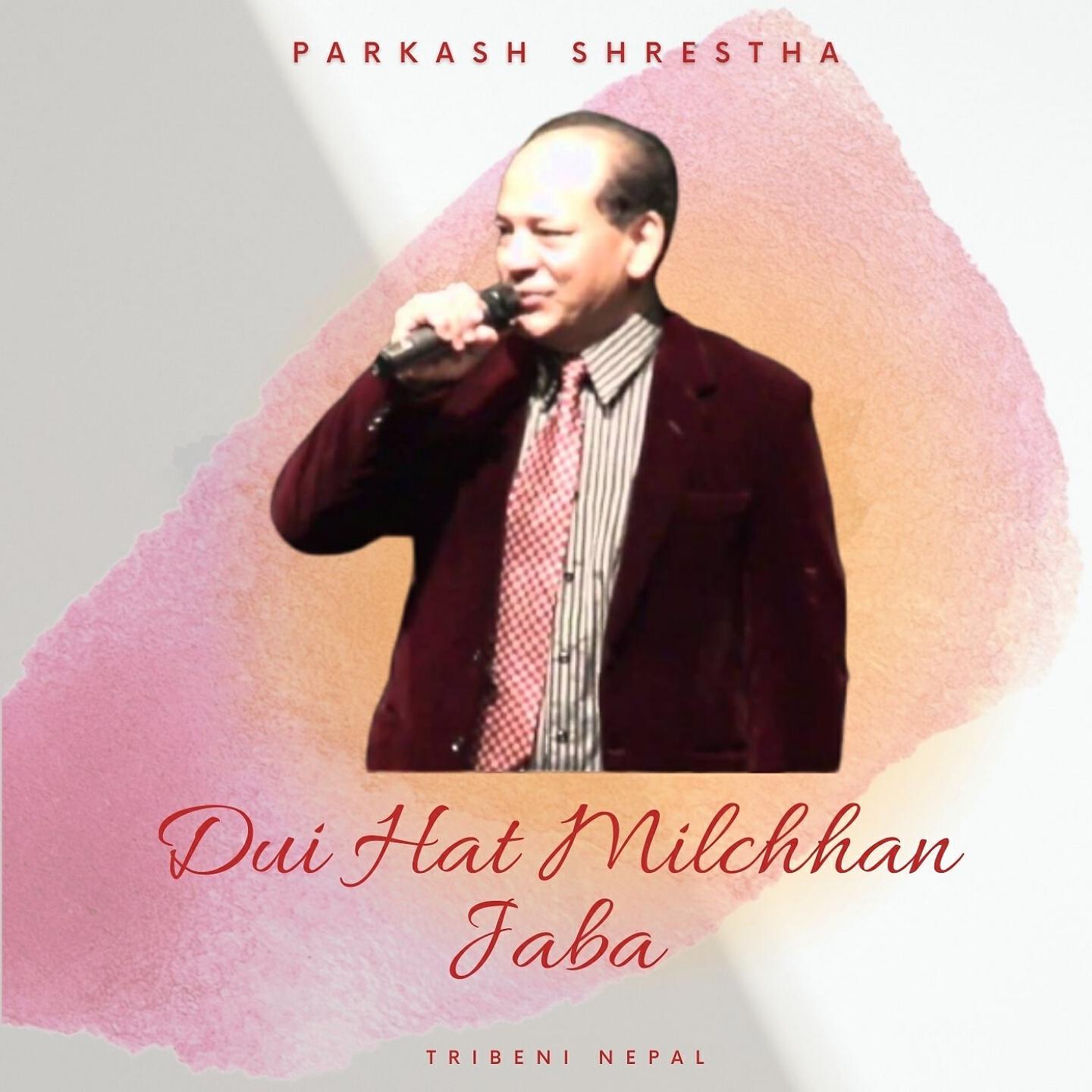 Релиз Dui Hat Milchhan Jaba