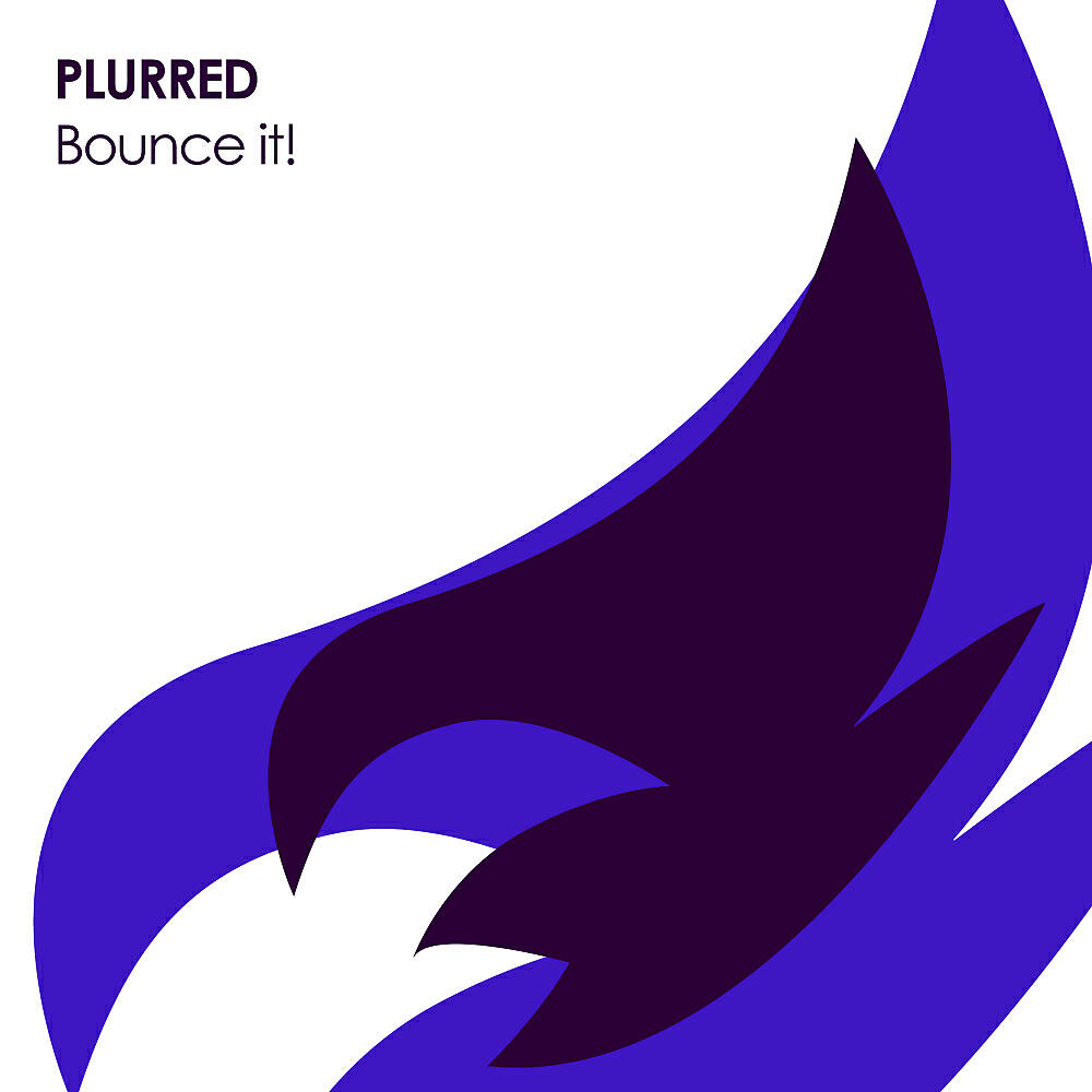 Релиз Bounce It!