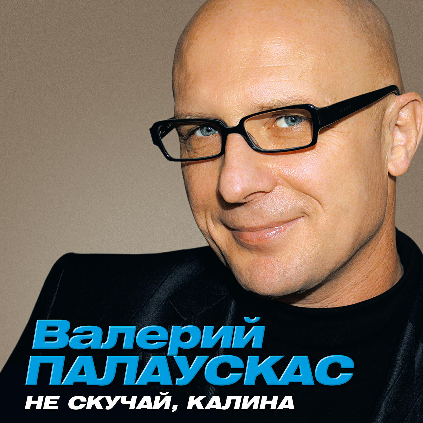 Релиз Не скучай, калина