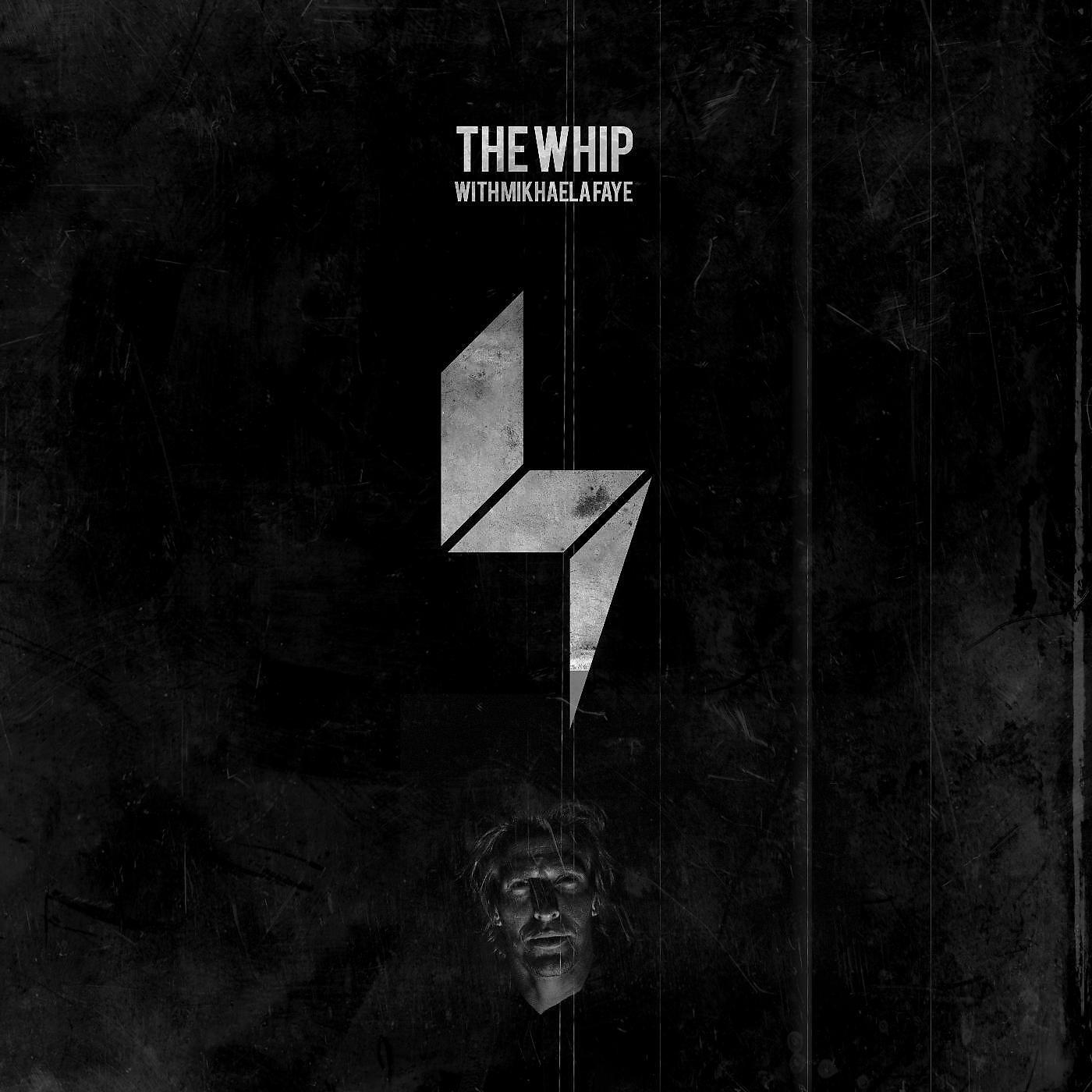 Релиз The Whip