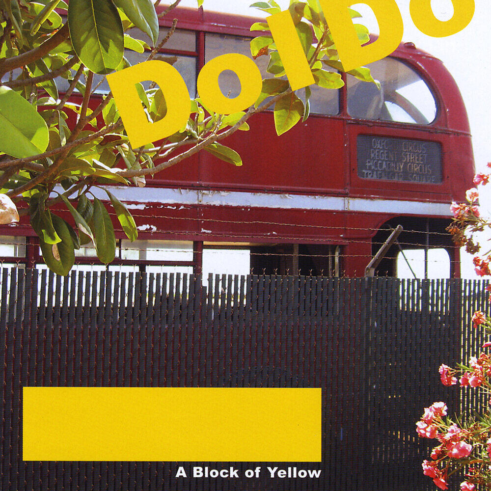 Релиз Do I Do