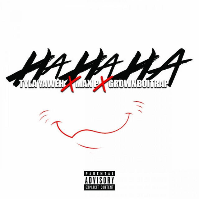 Релиз Ha Ha Ha