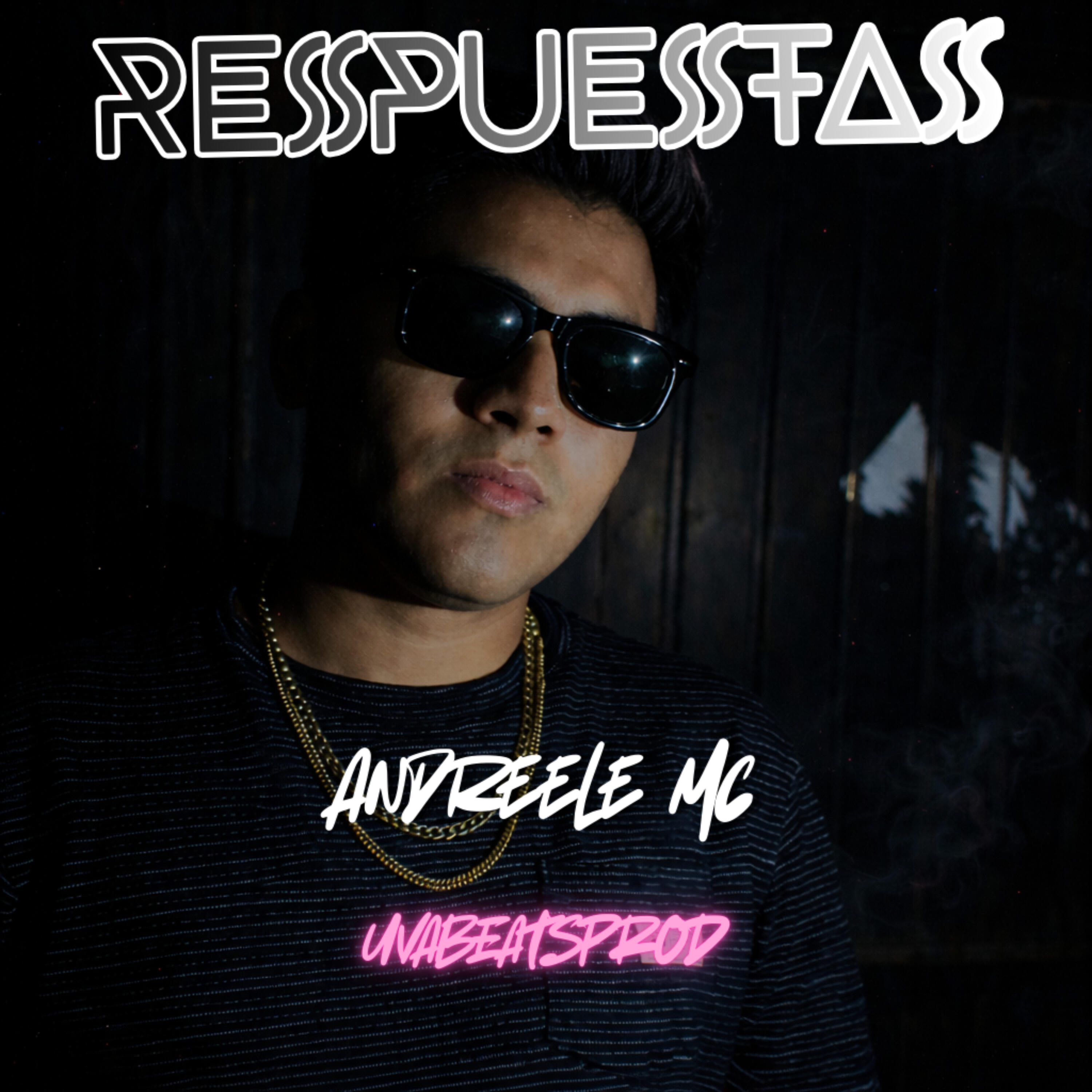 Релиз Respuestas