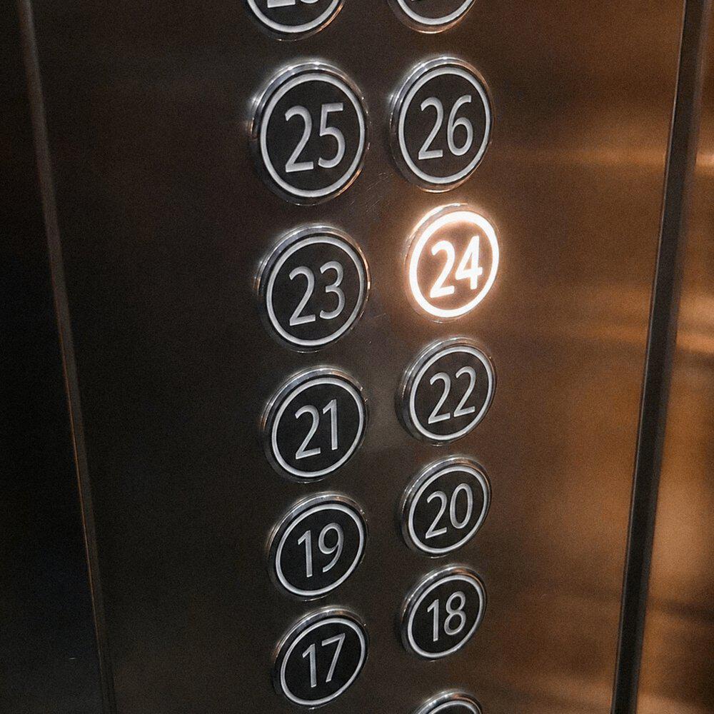 Релиз 24