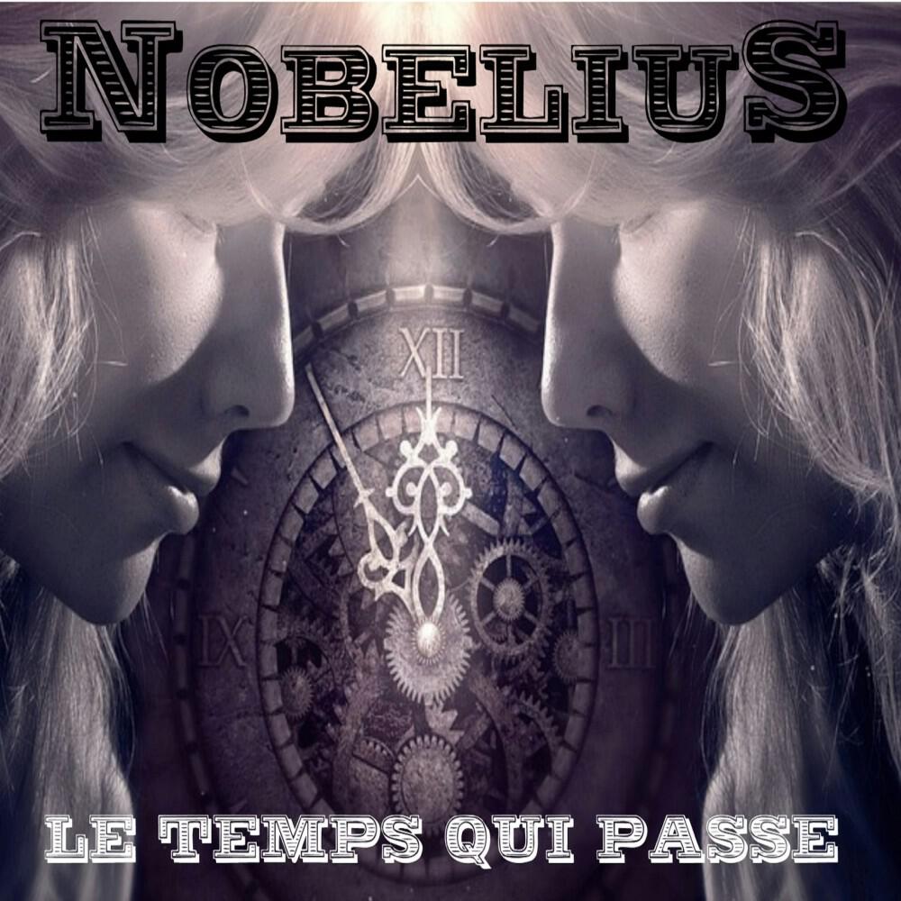 Релиз Le temps qui passe