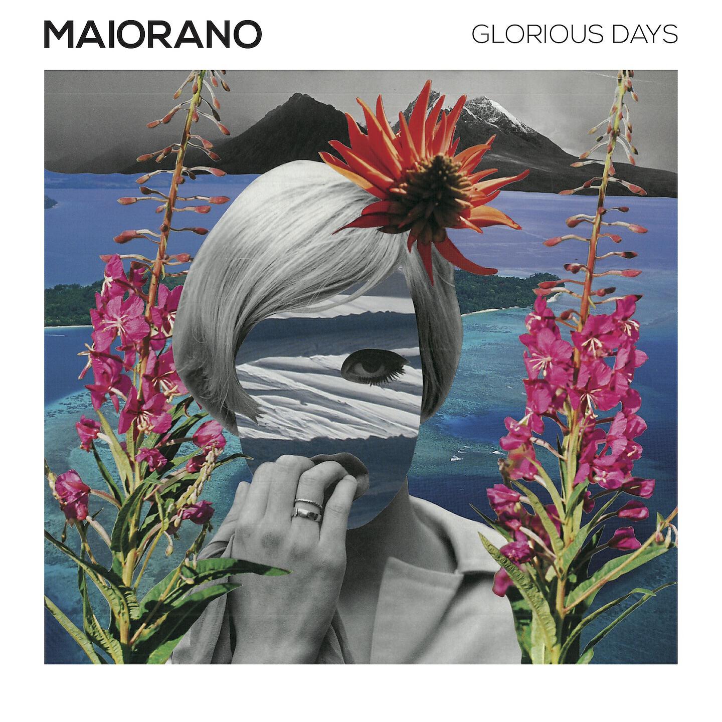 Релиз Glorious Days