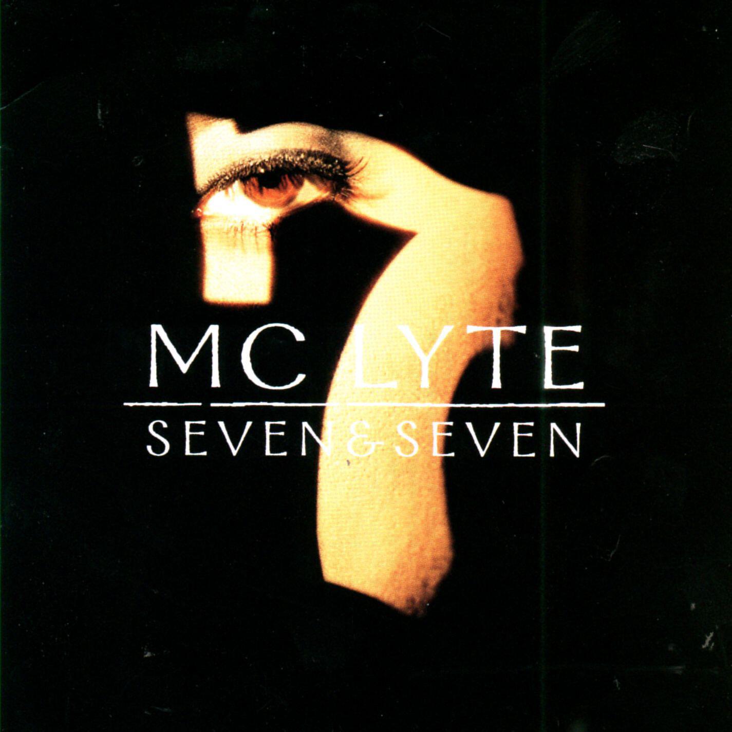 Релиз Seven & Seven