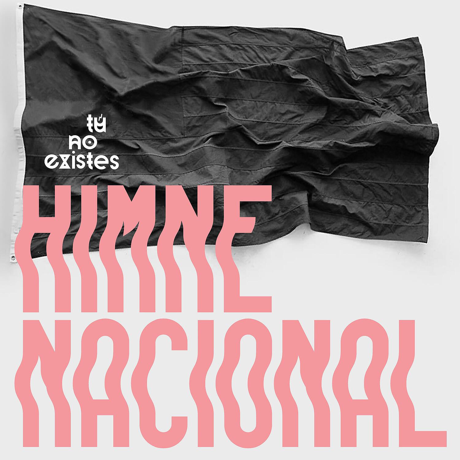 Релиз Himne Nacional